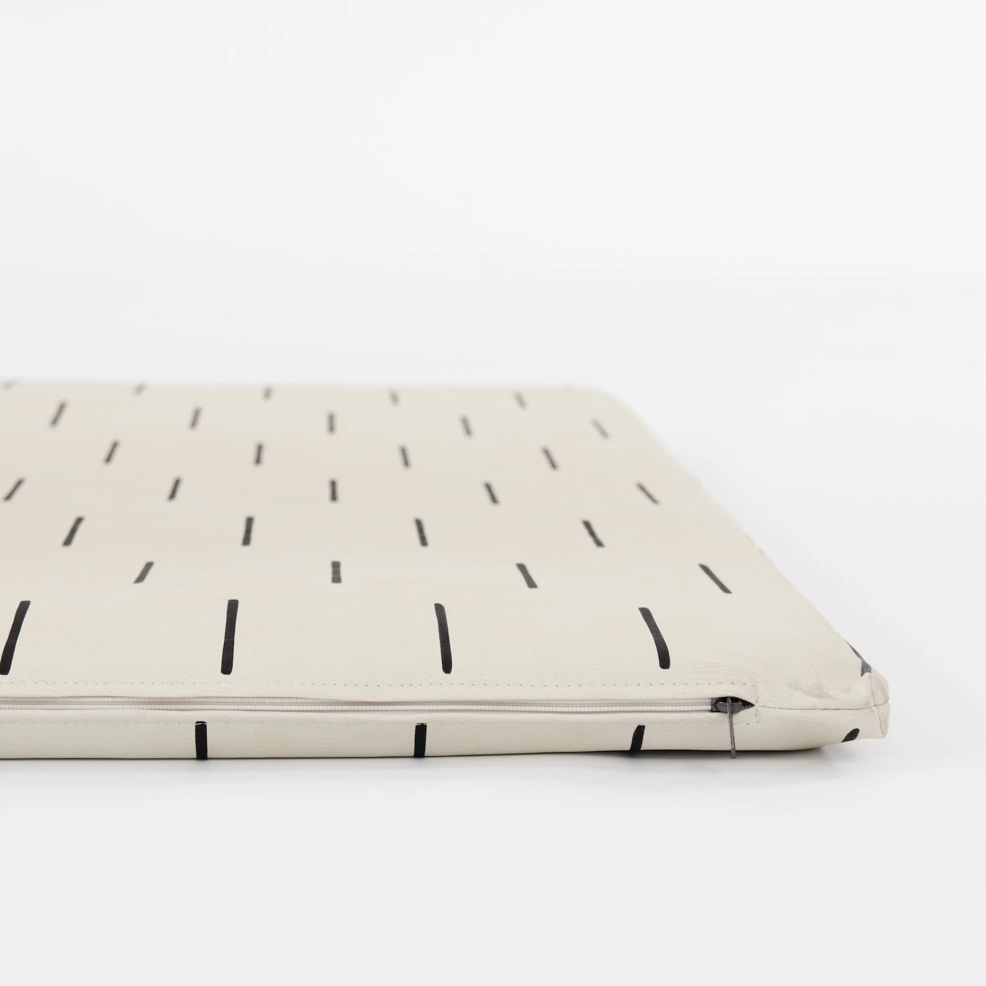 Padded Midi+ - Image 50