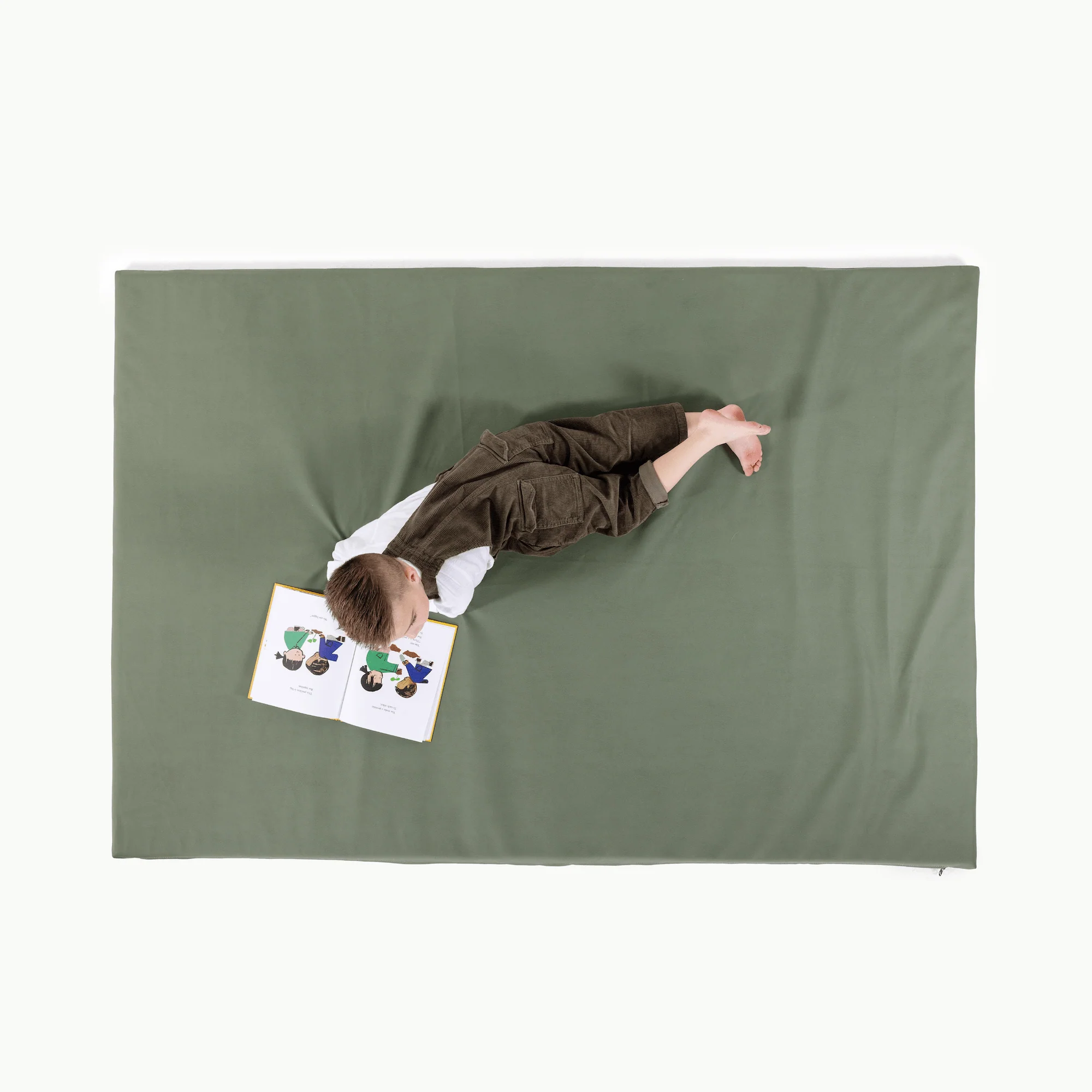 Padded Midi+ - Image 52