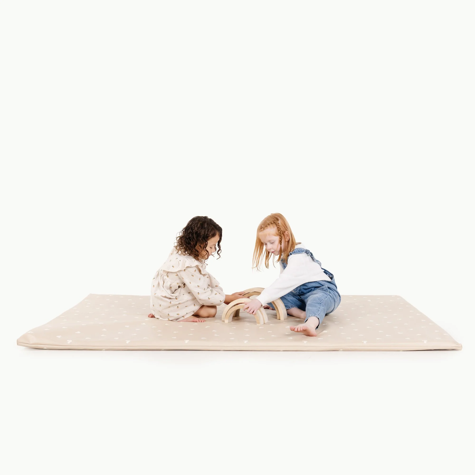 Padded Midi+ - Image 60