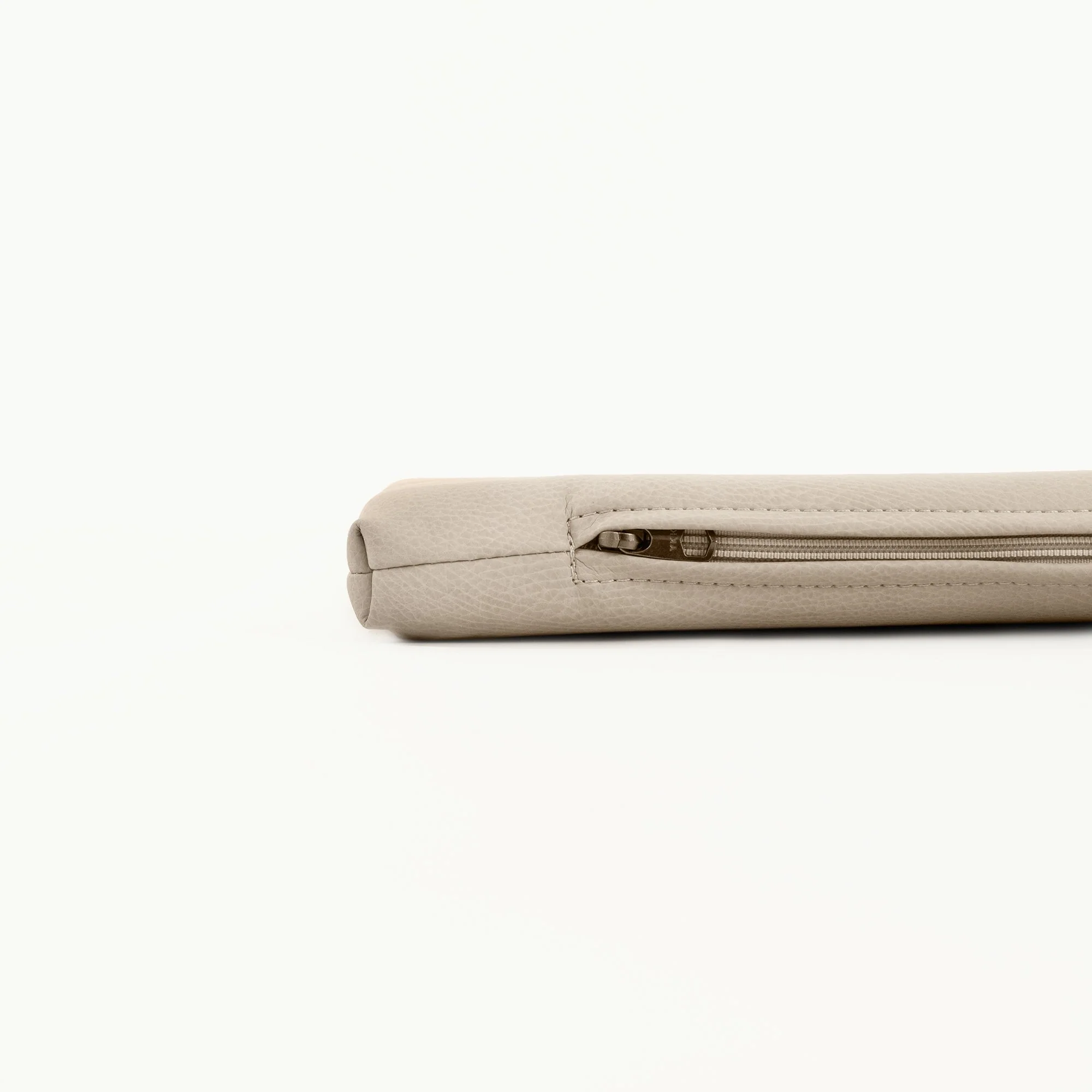 Padded Midi+ - Image 65