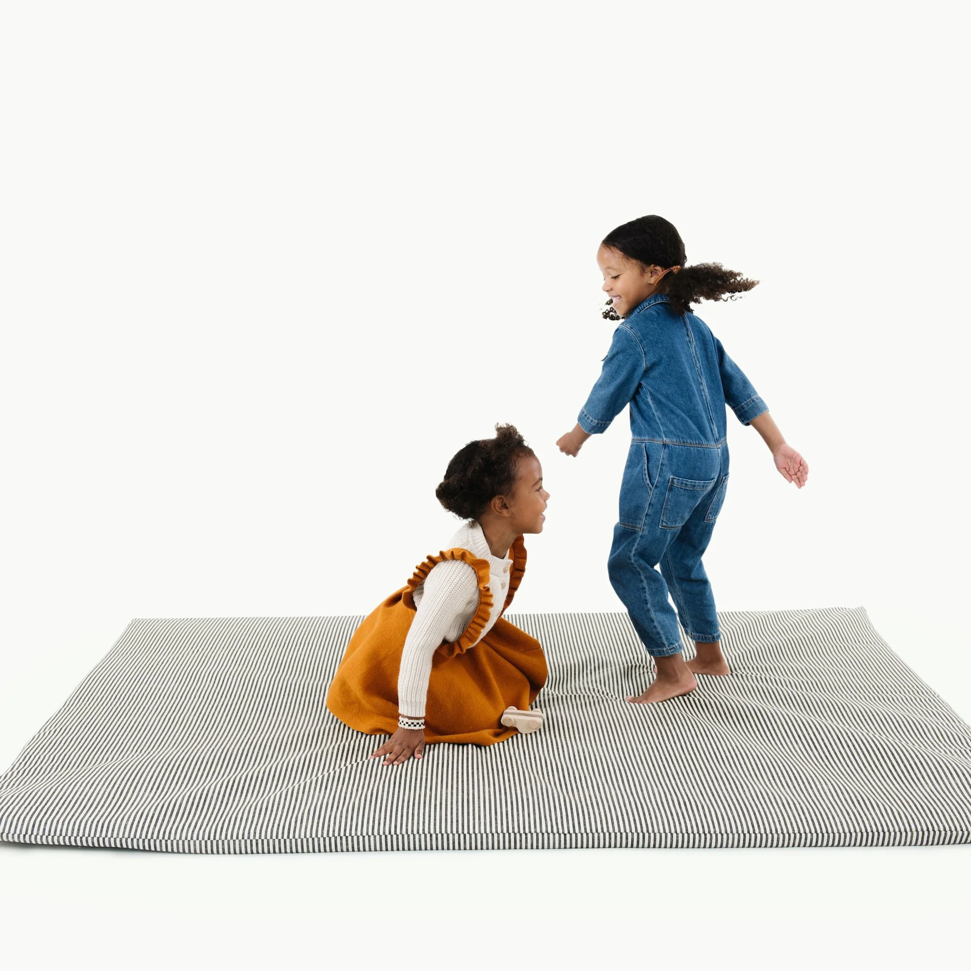 Padded Midi+ - Image 7
