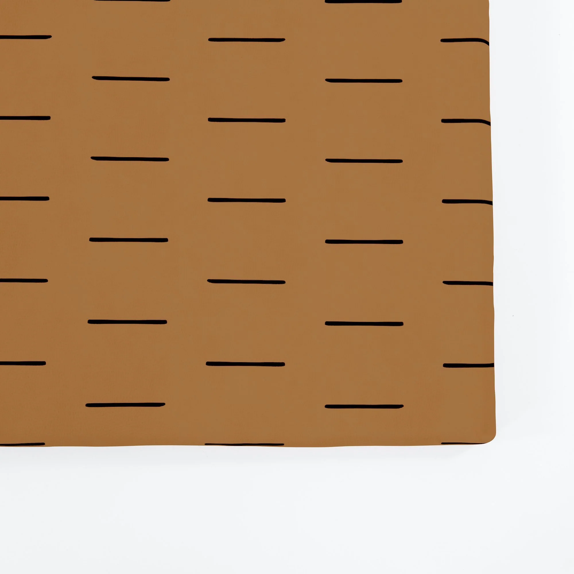 Padded Midi+ - Image 74