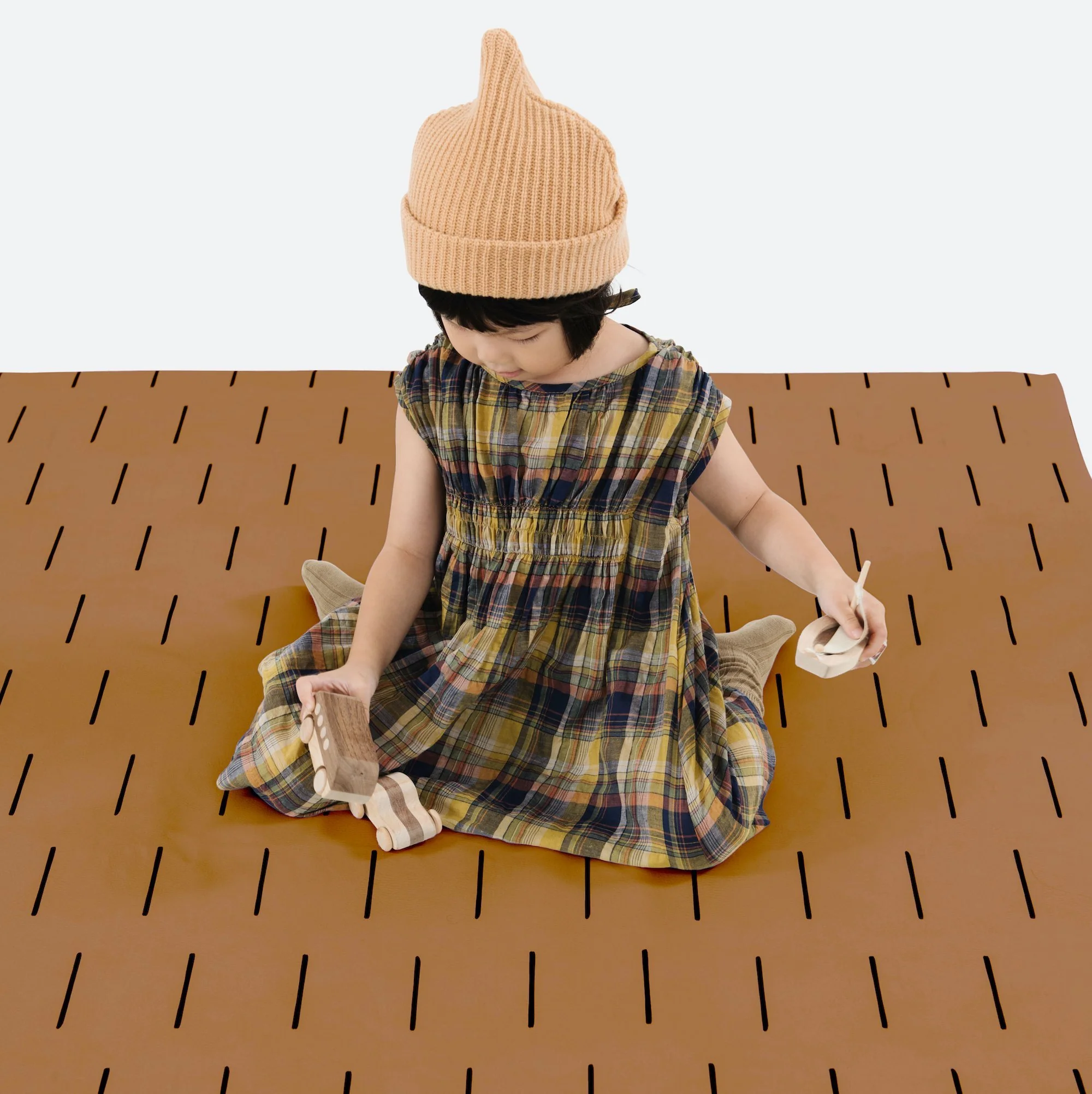 Padded Midi+ - Image 75