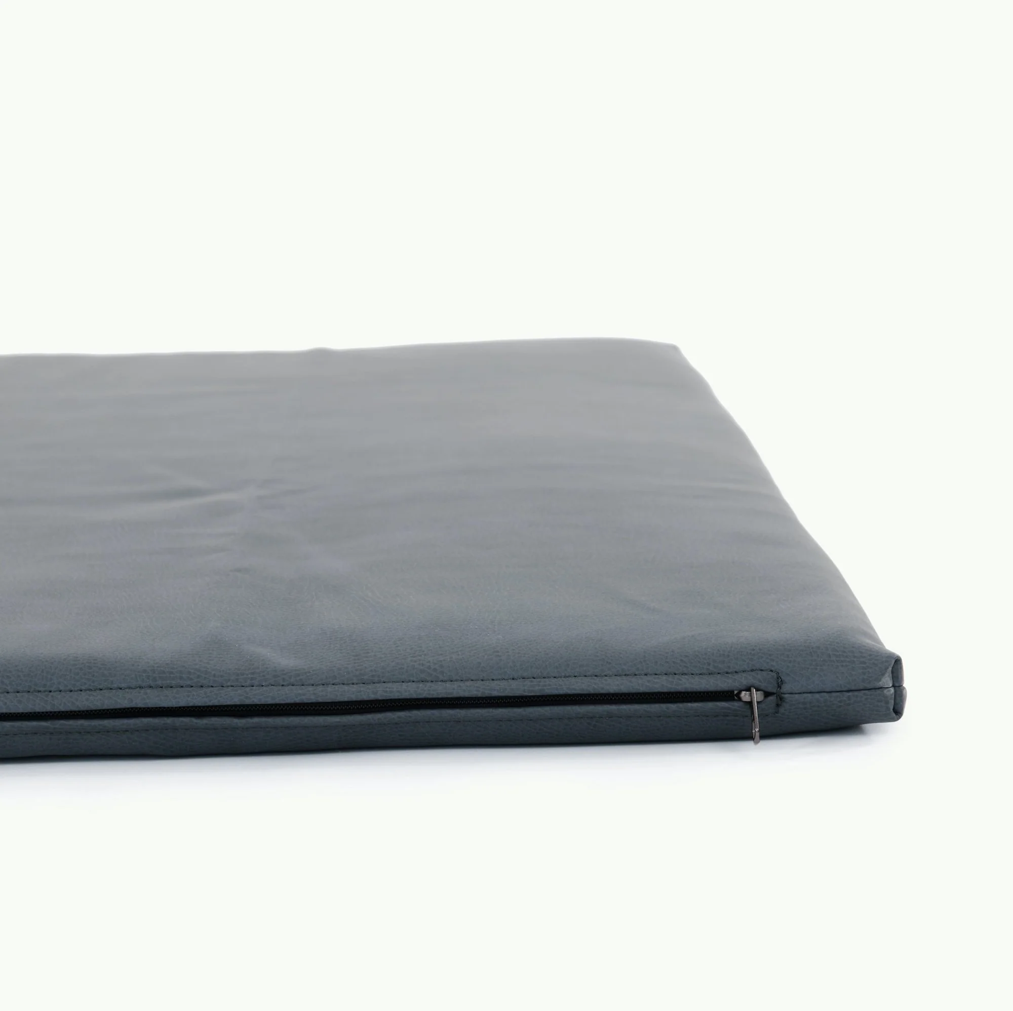 Padded Midi+ - Image 77