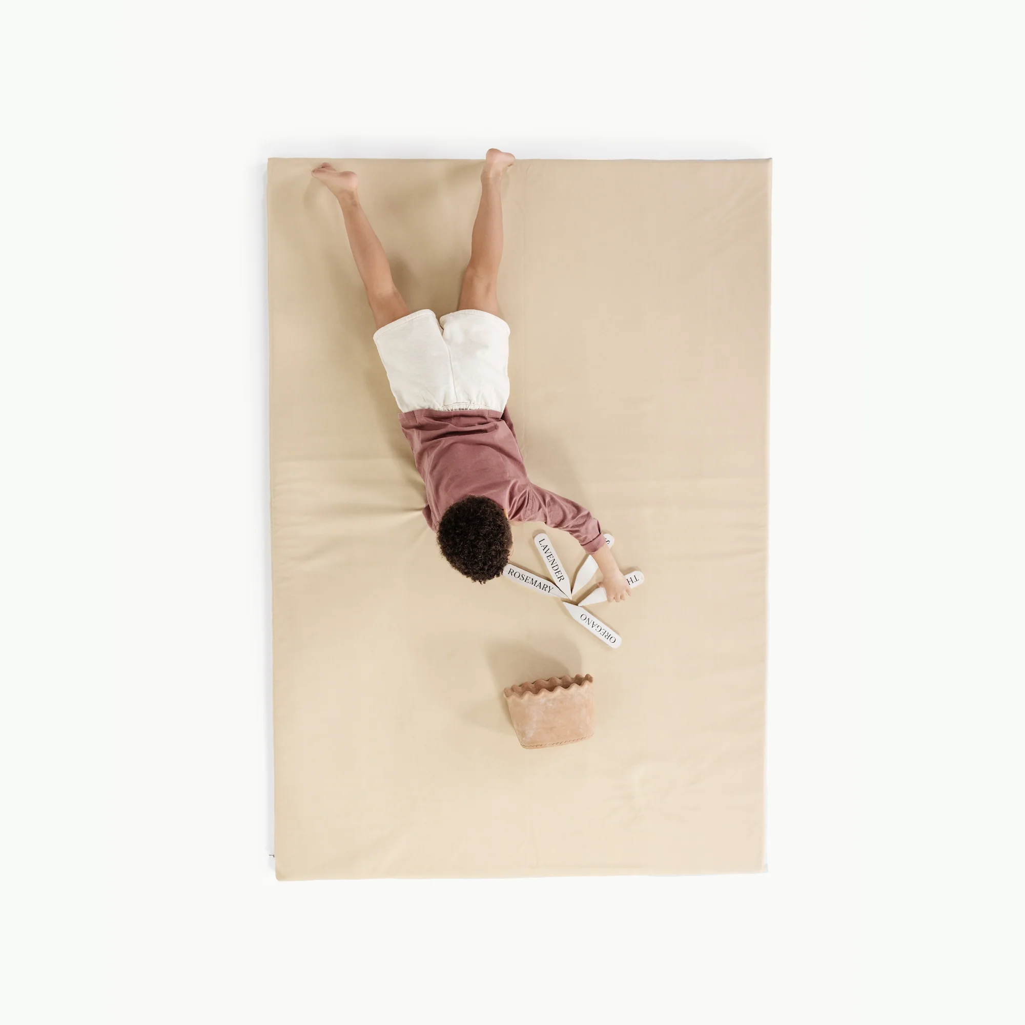 Padded Midi+ - Image 89