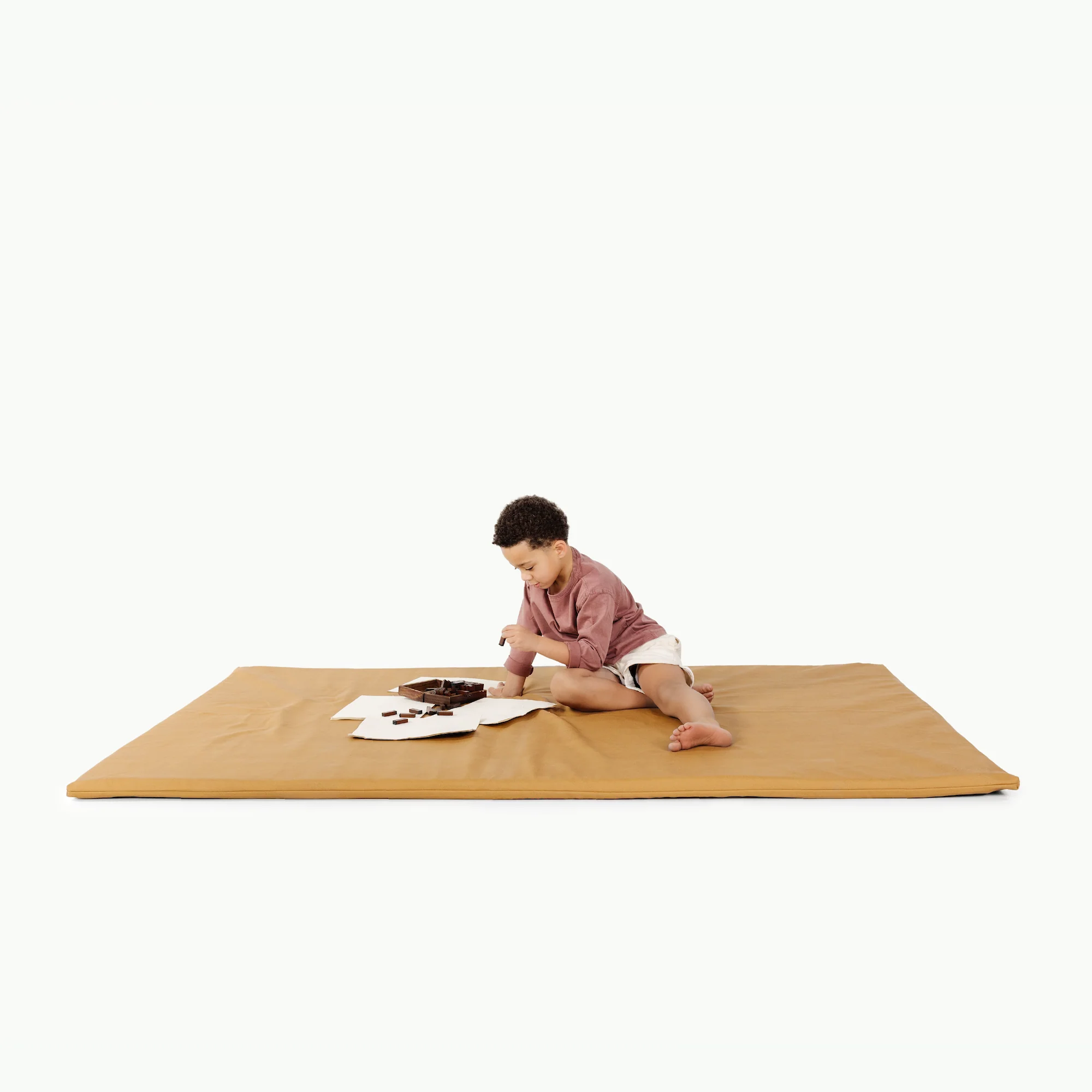Padded Midi+ - Image 92