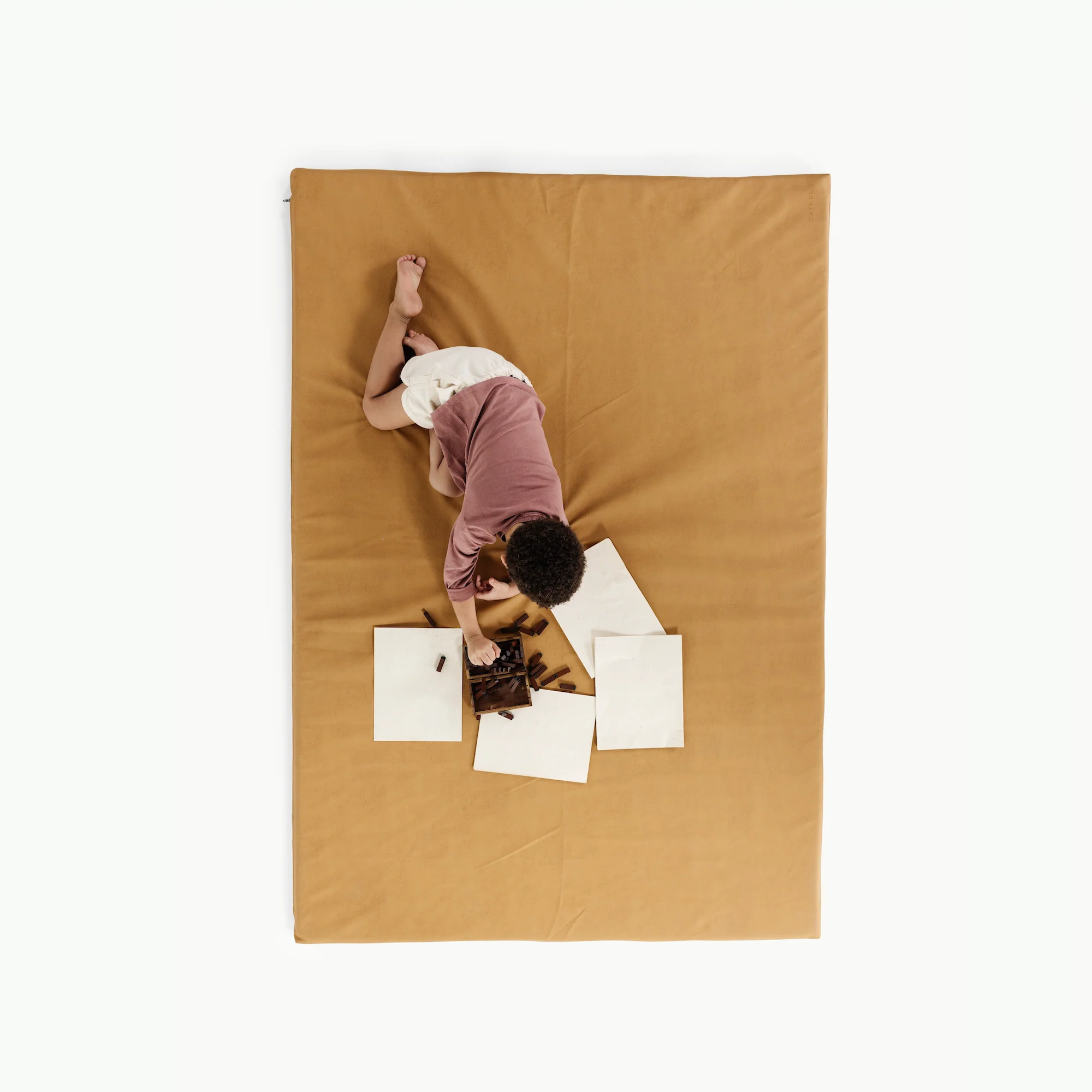 Padded Midi+ - Image 93