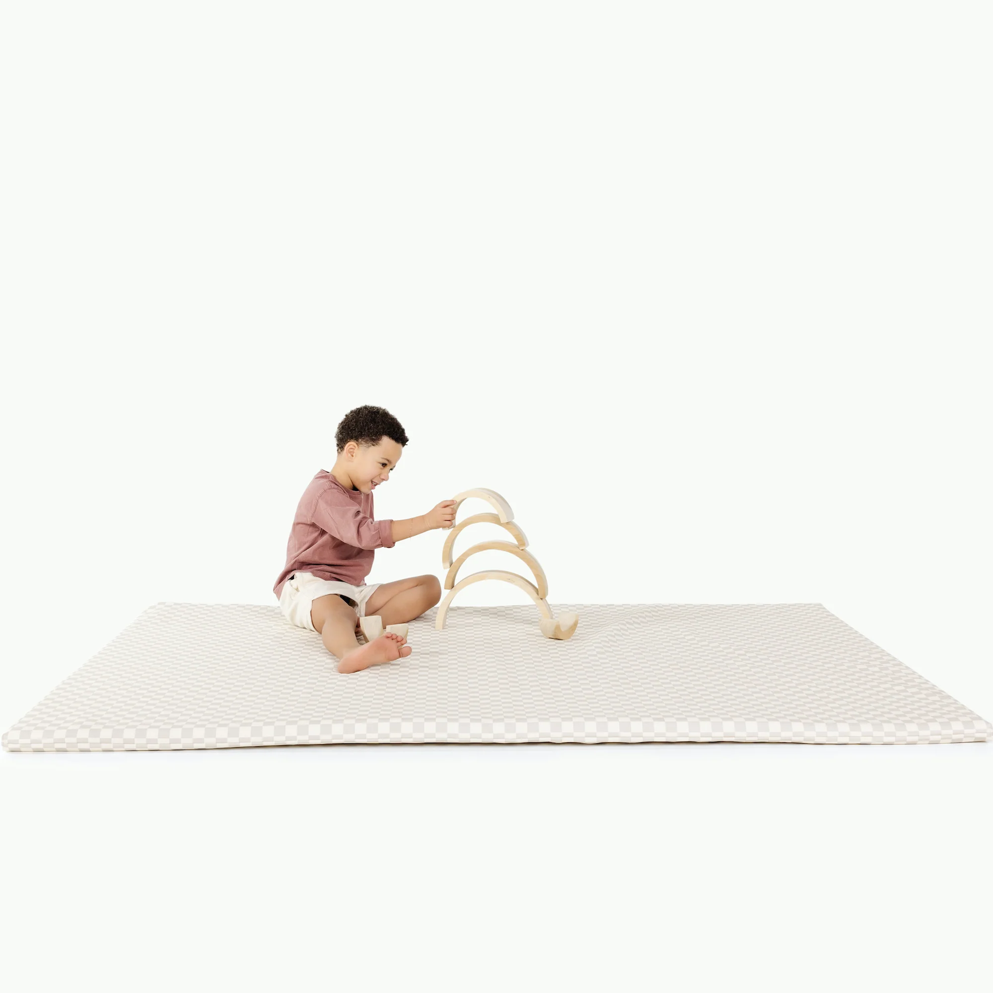 Padded Midi+ - Image 96