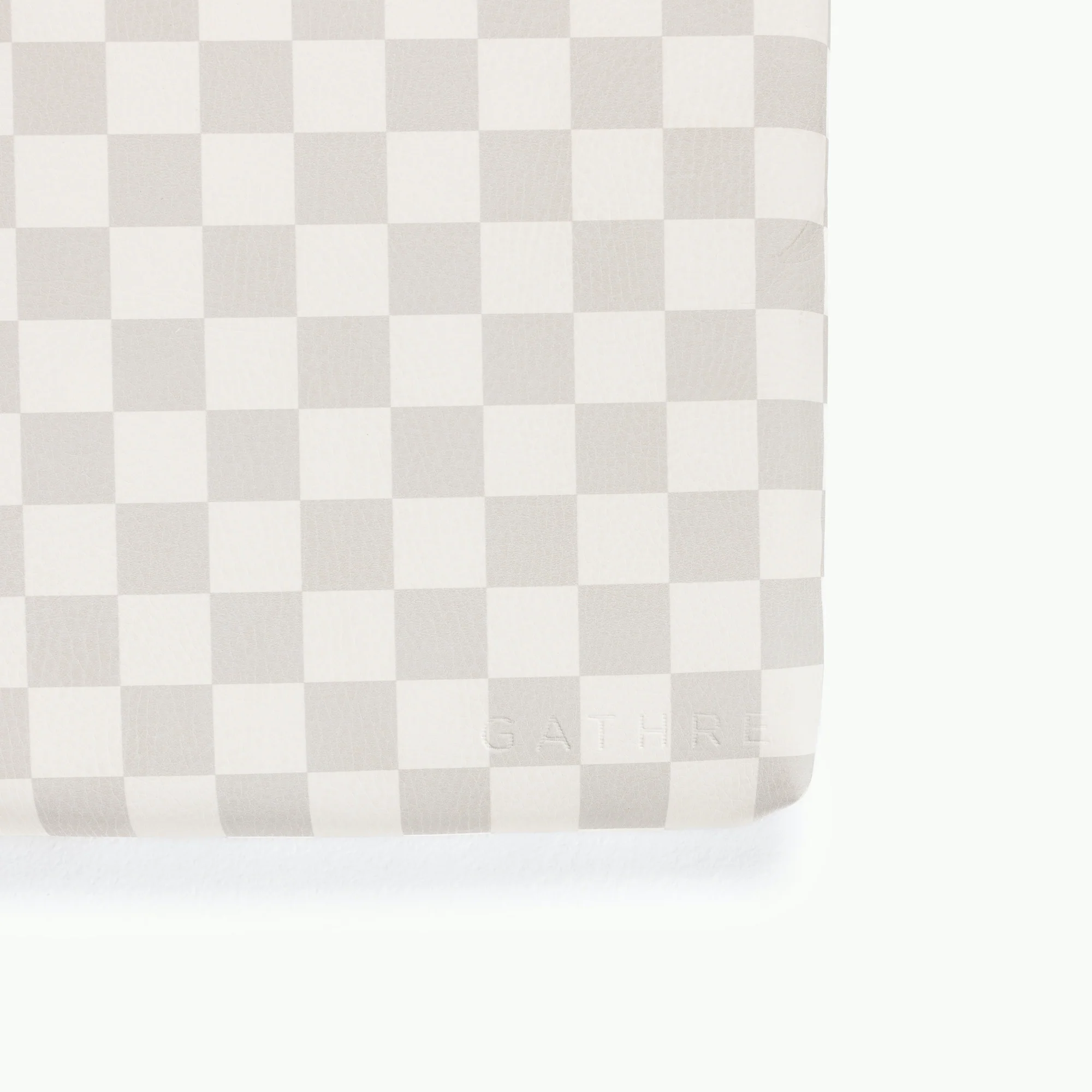 Padded Midi+ - Image 97