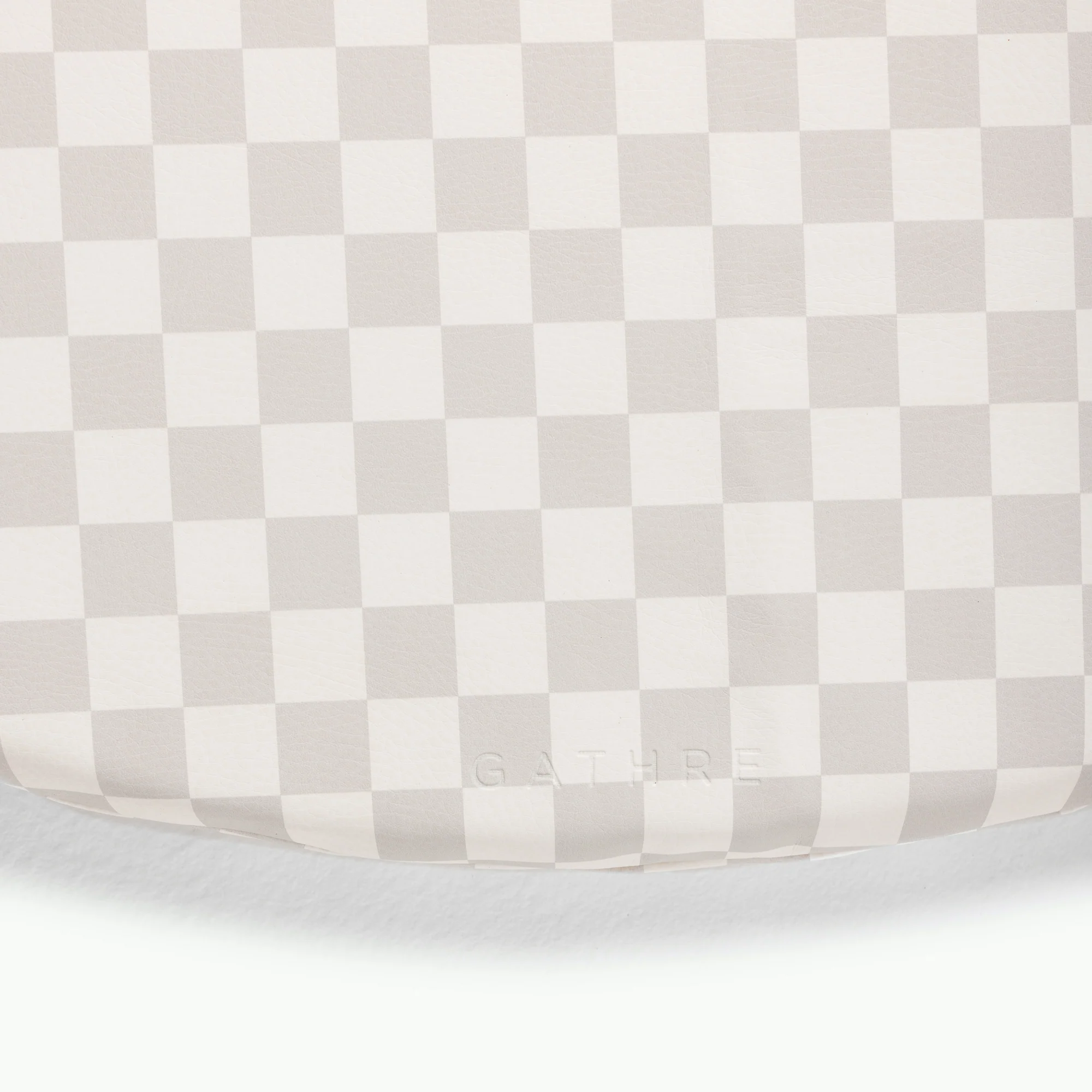 Padded Midi Circle - Image 100