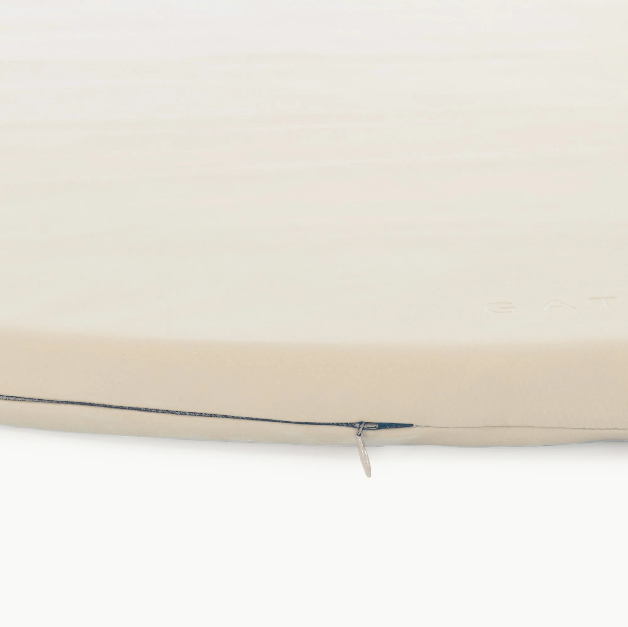 Padded Midi Circle - Image 108