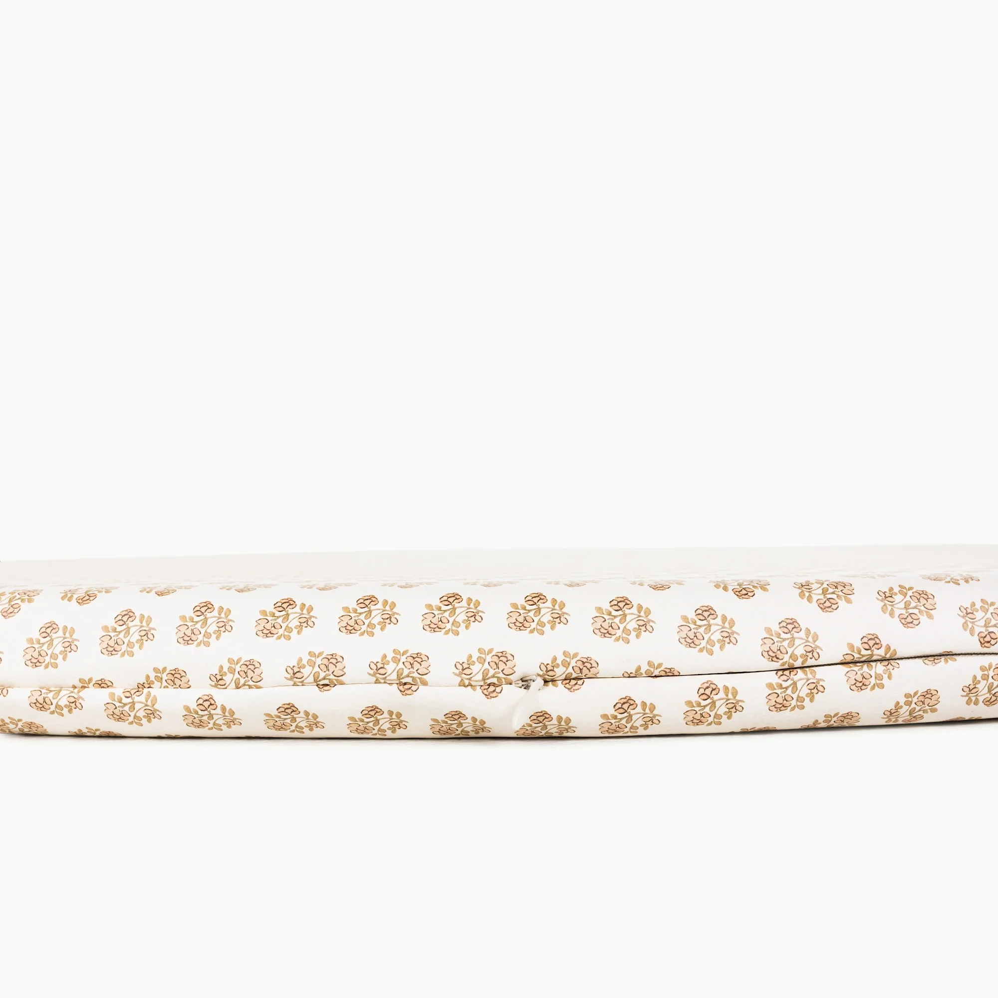 Padded Midi Circle - Image 123