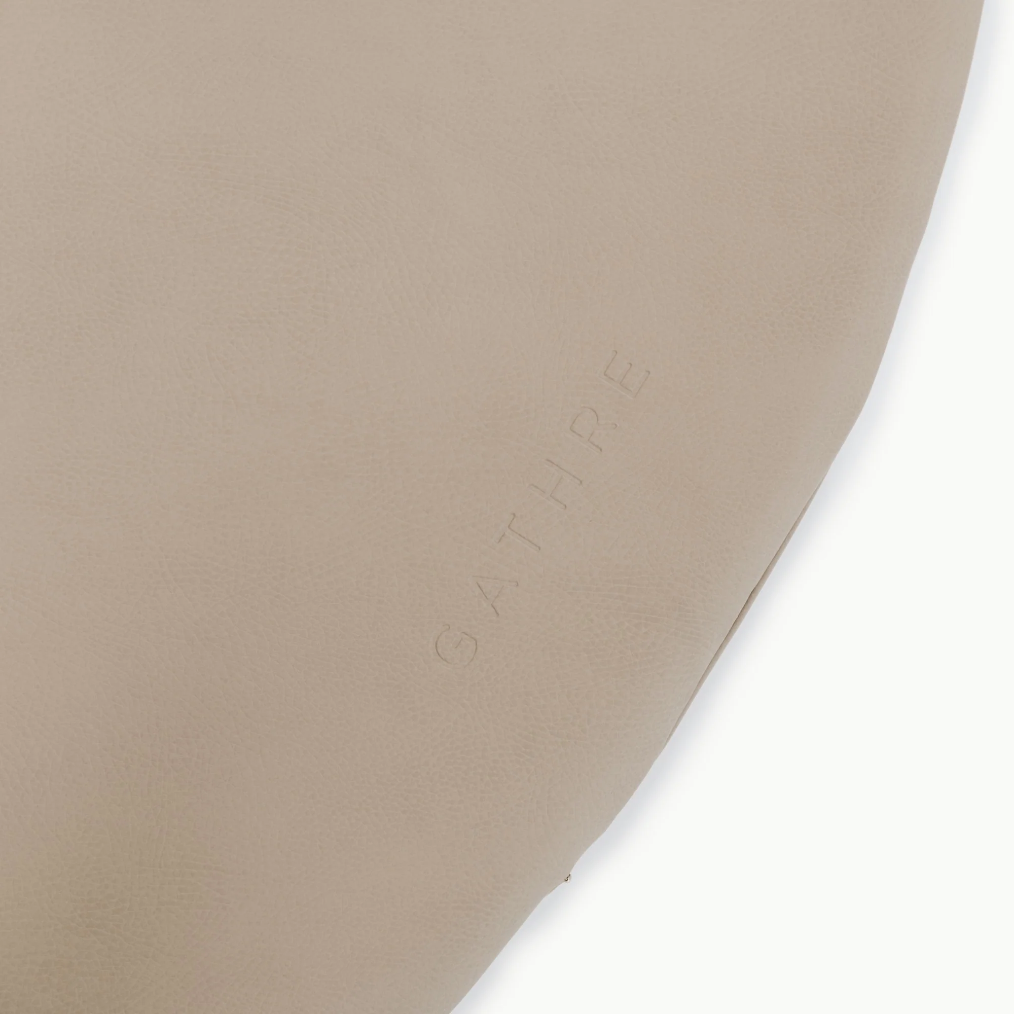 Padded Midi Circle - Image 128