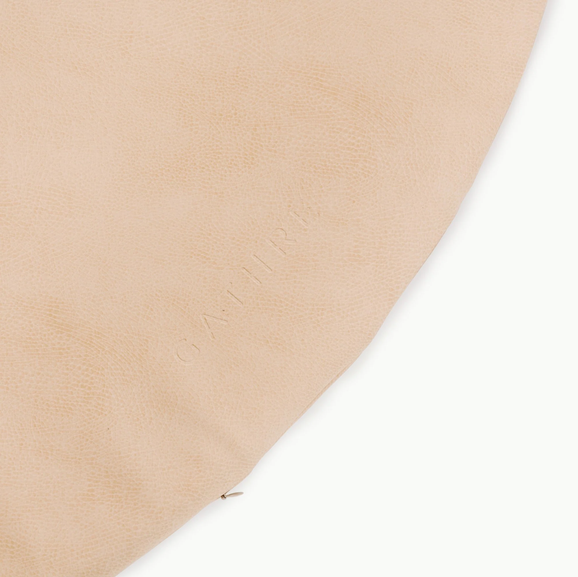 Padded Midi Circle - Image 16
