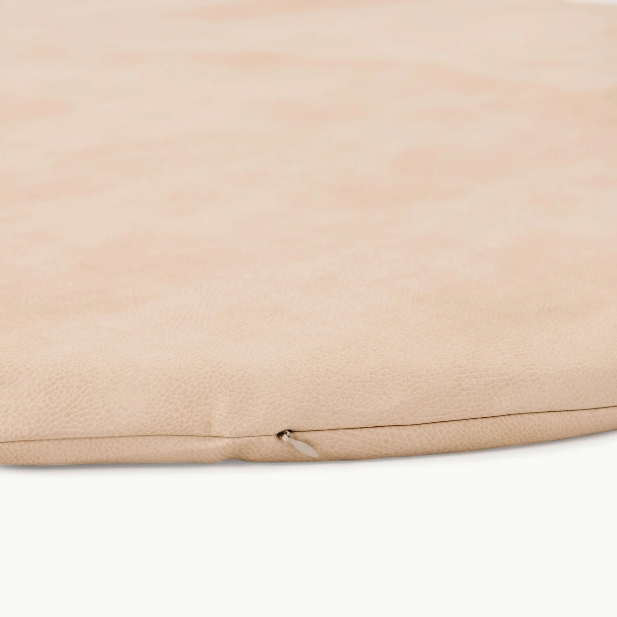 Padded Midi Circle - Image 17