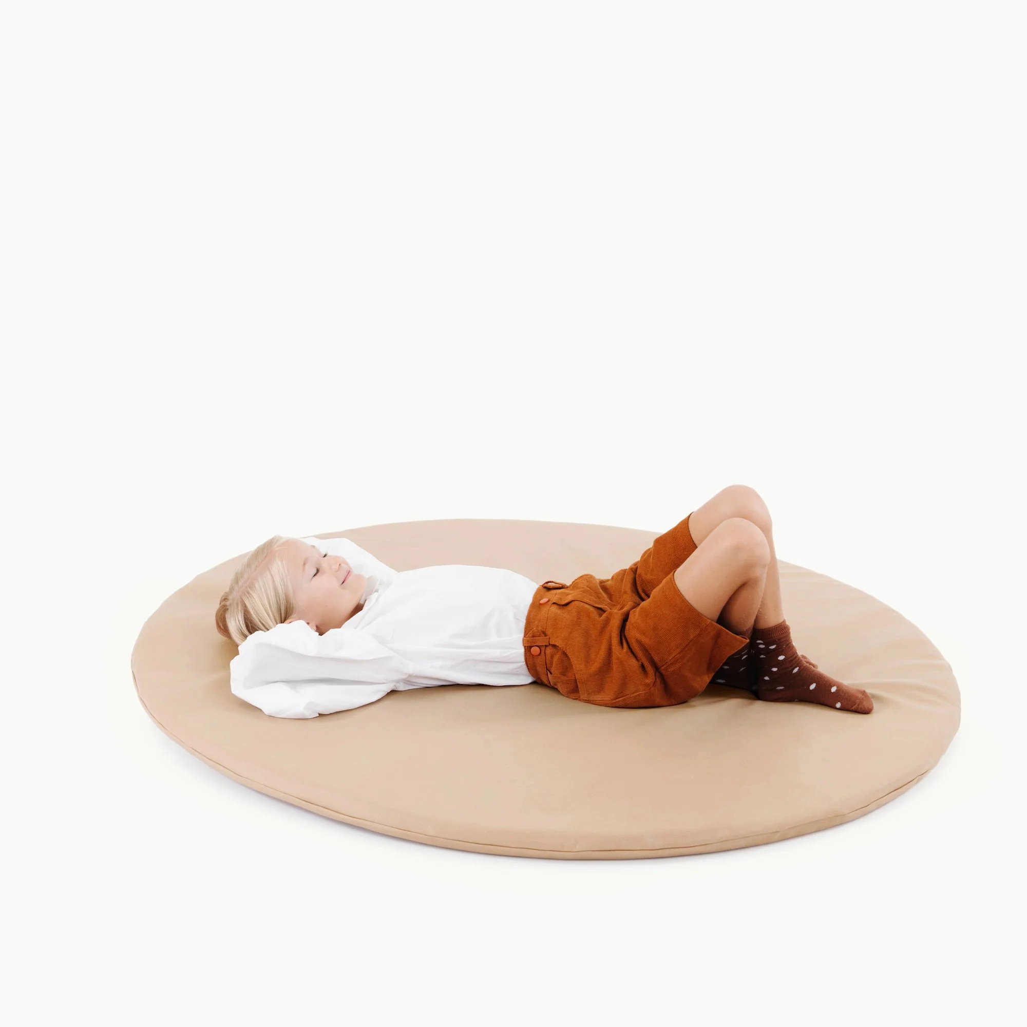 Padded Midi Circle - Image 18