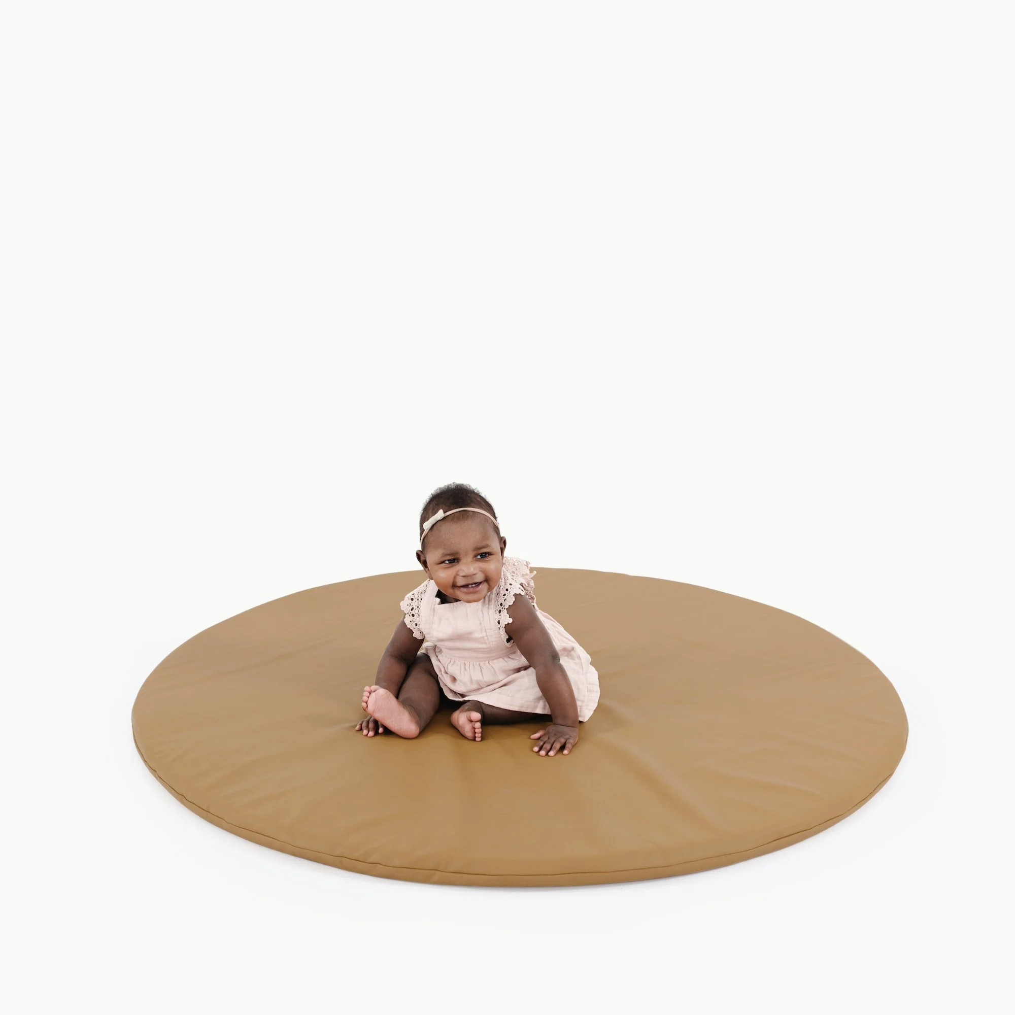 Padded Midi Circle - Image 23