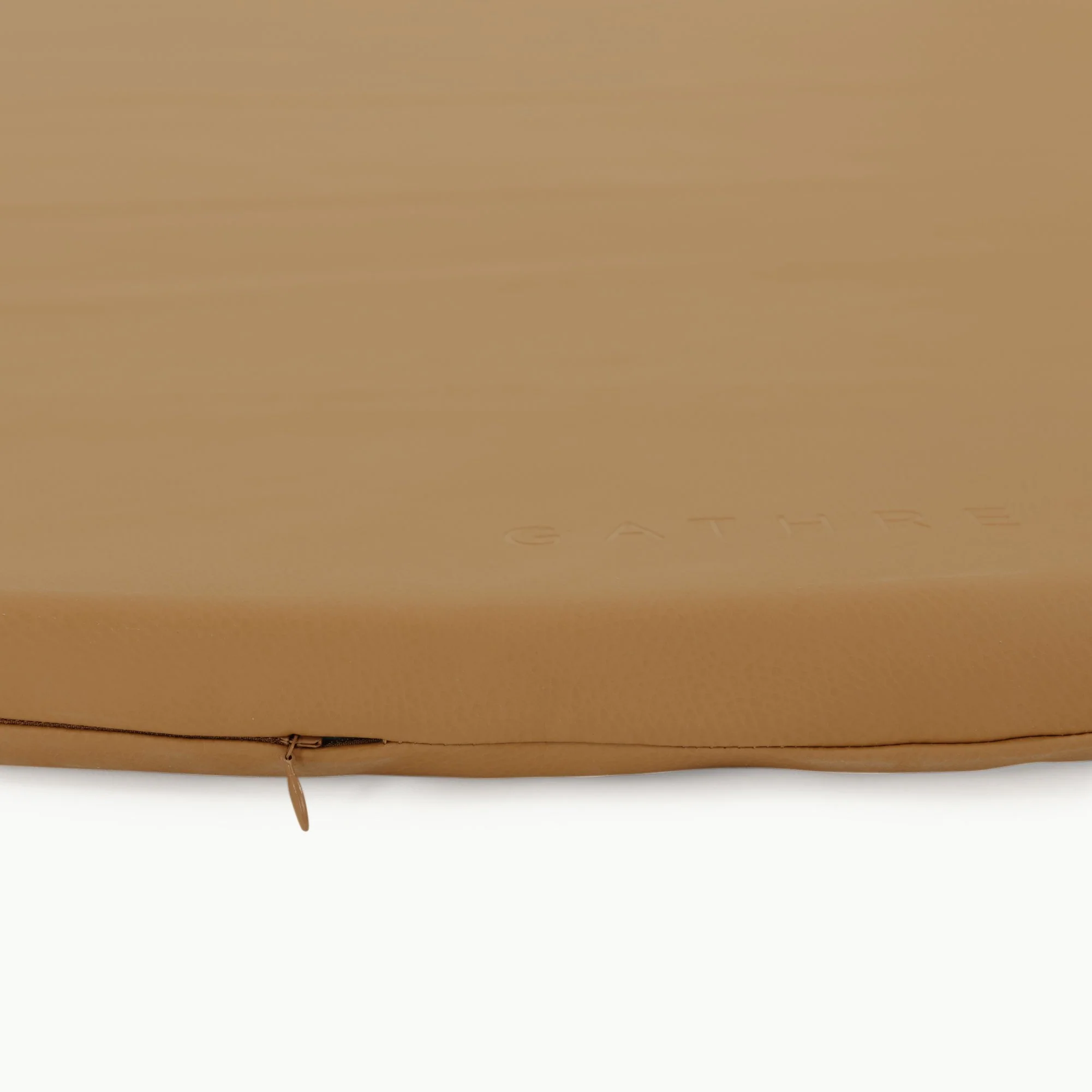 Padded Midi Circle - Image 24