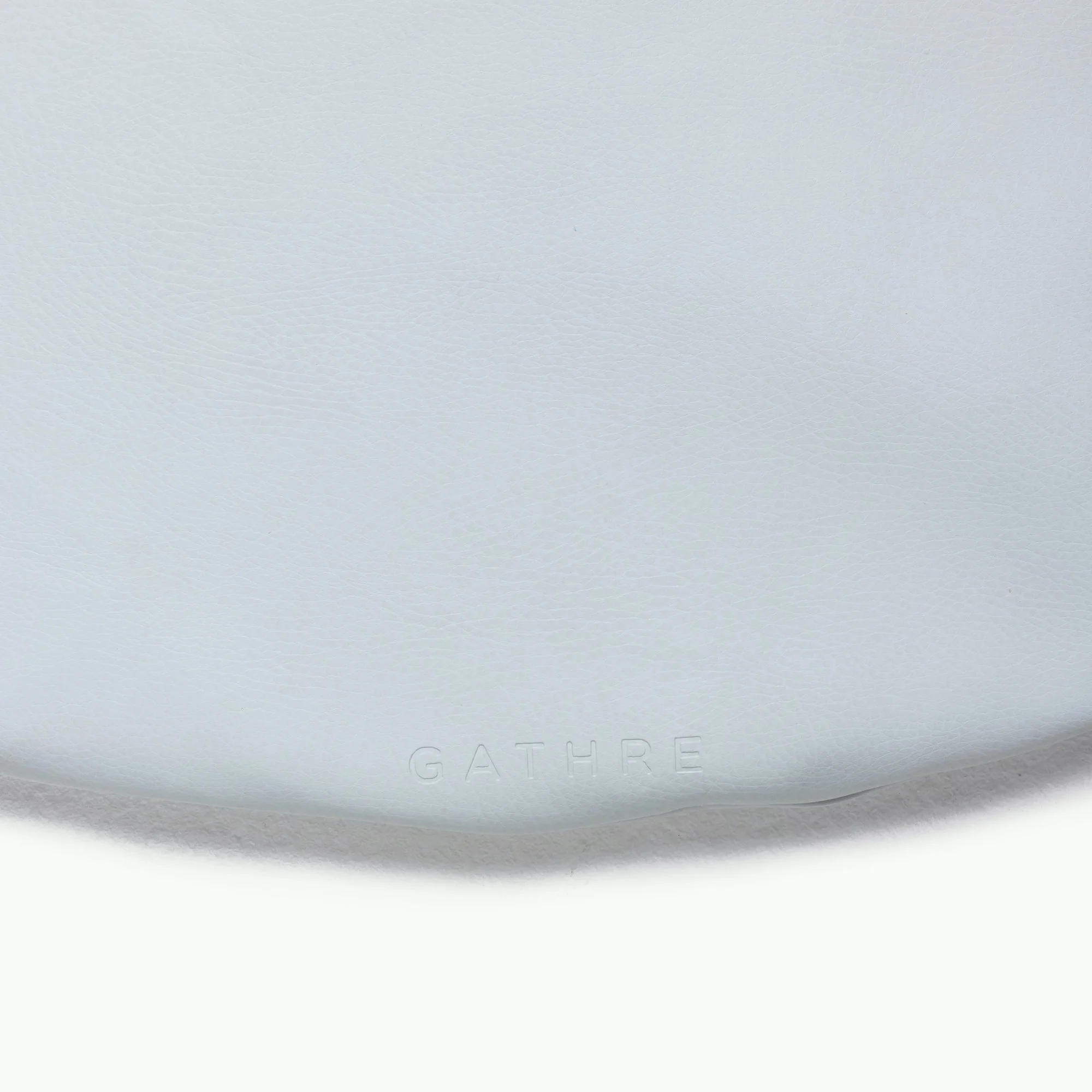 Padded Midi Circle - Image 29