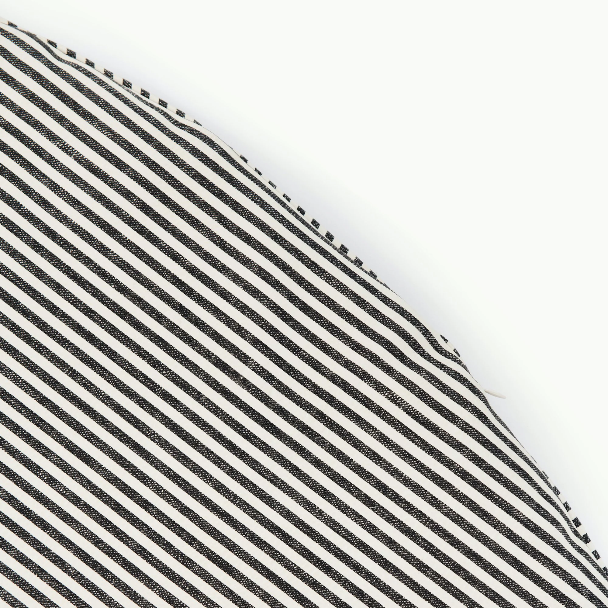 Padded Midi Circle - Image 33