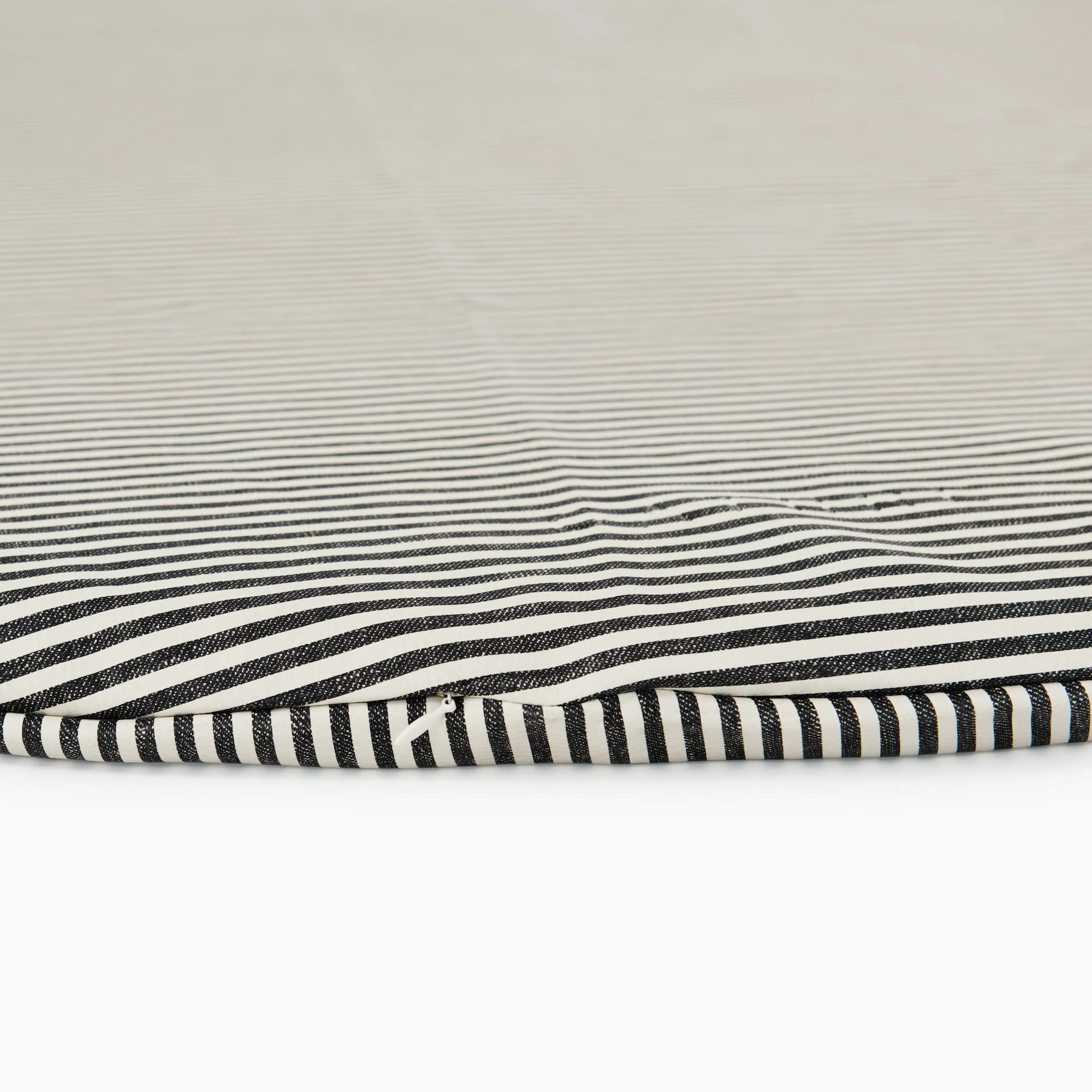 Padded Midi Circle - Image 34