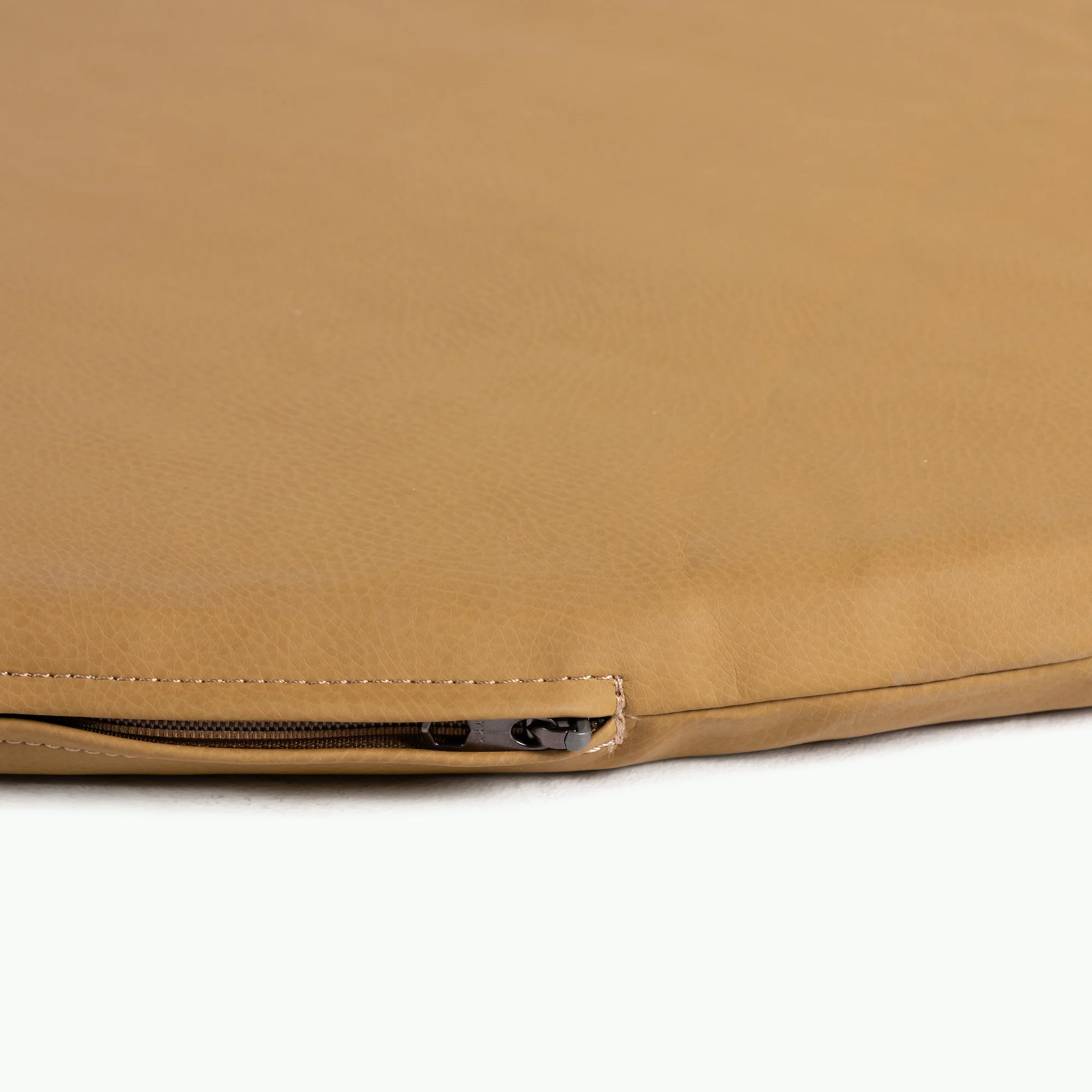 Padded Midi Circle - Image 43
