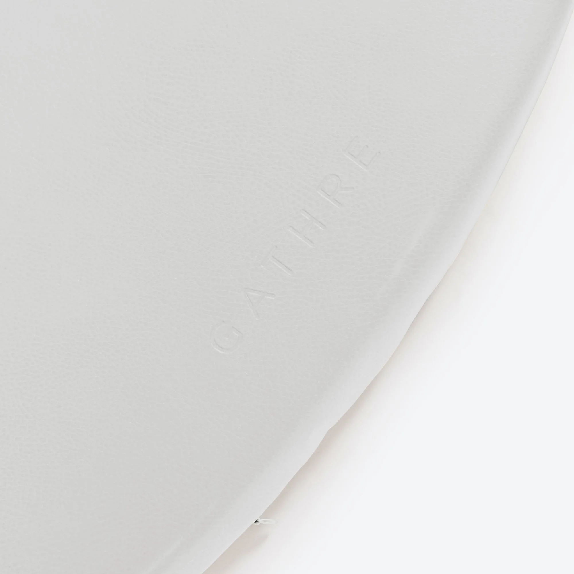Padded Midi Circle - Image 57