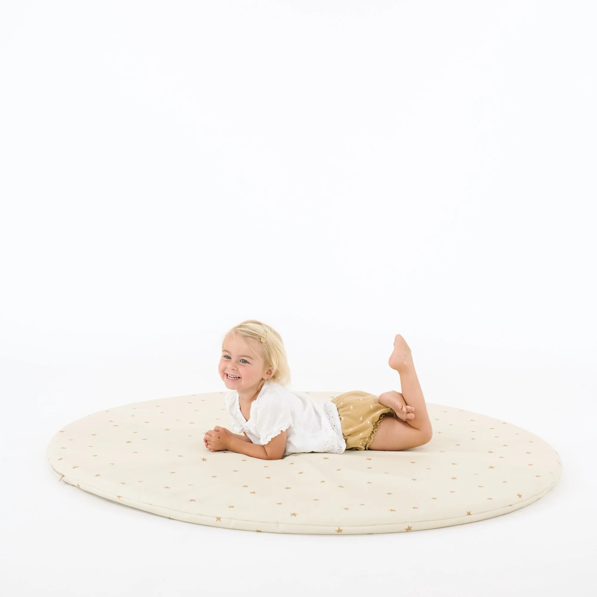 Padded Midi Circle - Image 59