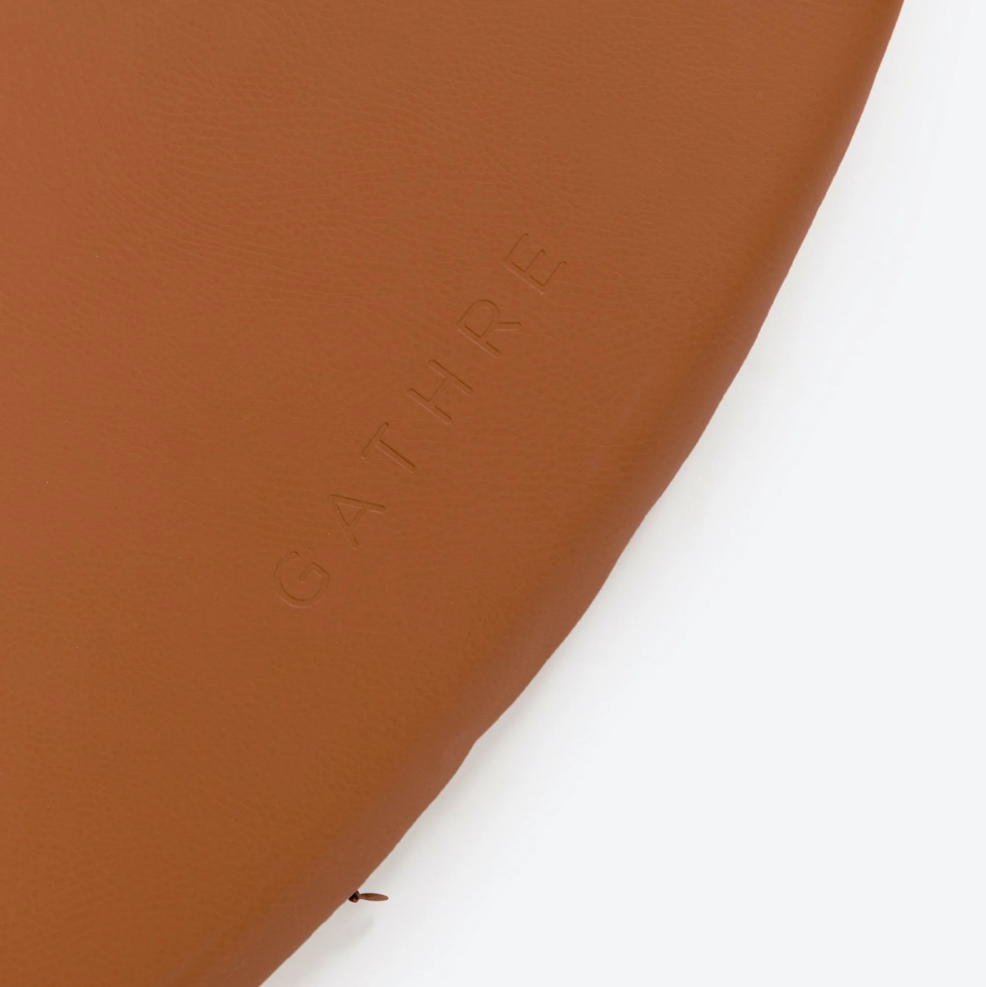 Padded Midi Circle - Image 63