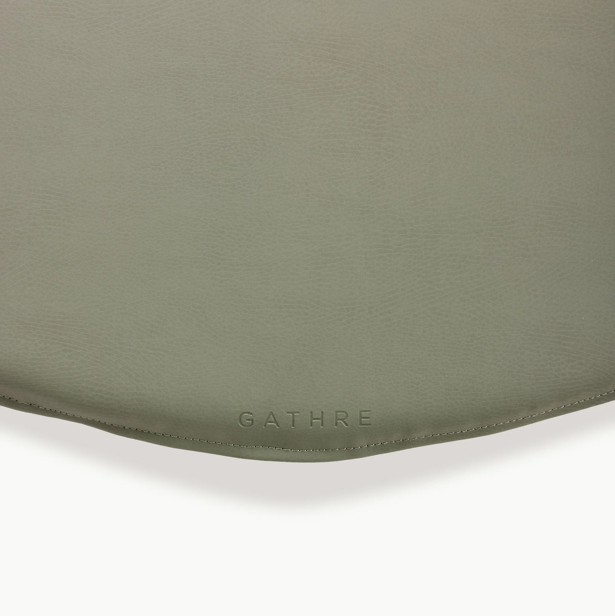 Padded Midi Circle - Image 71