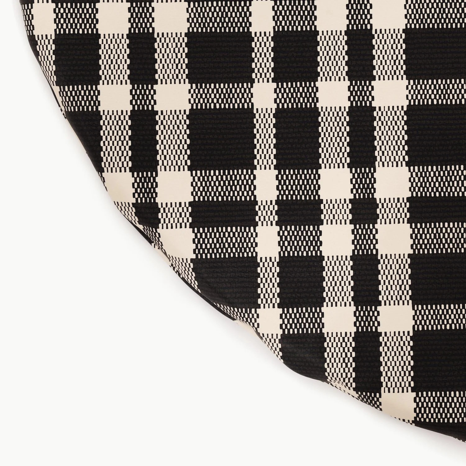 Padded Midi Circle - Image 75