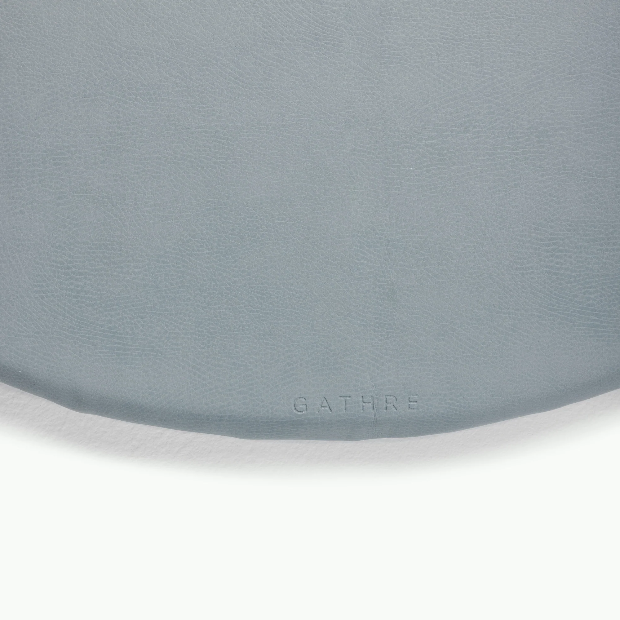 Padded Midi Circle - Image 89