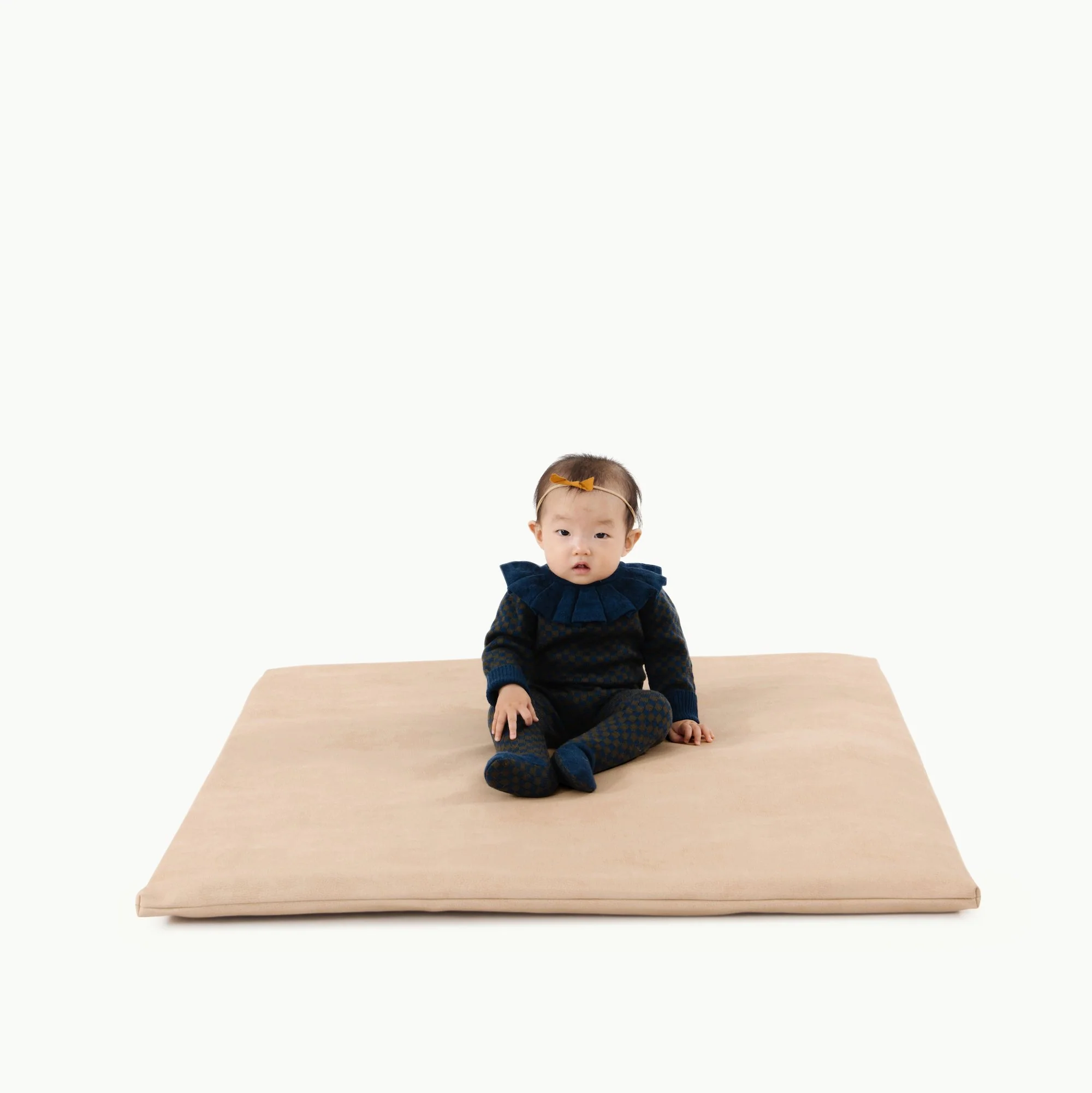 Padded Mini - Image 10