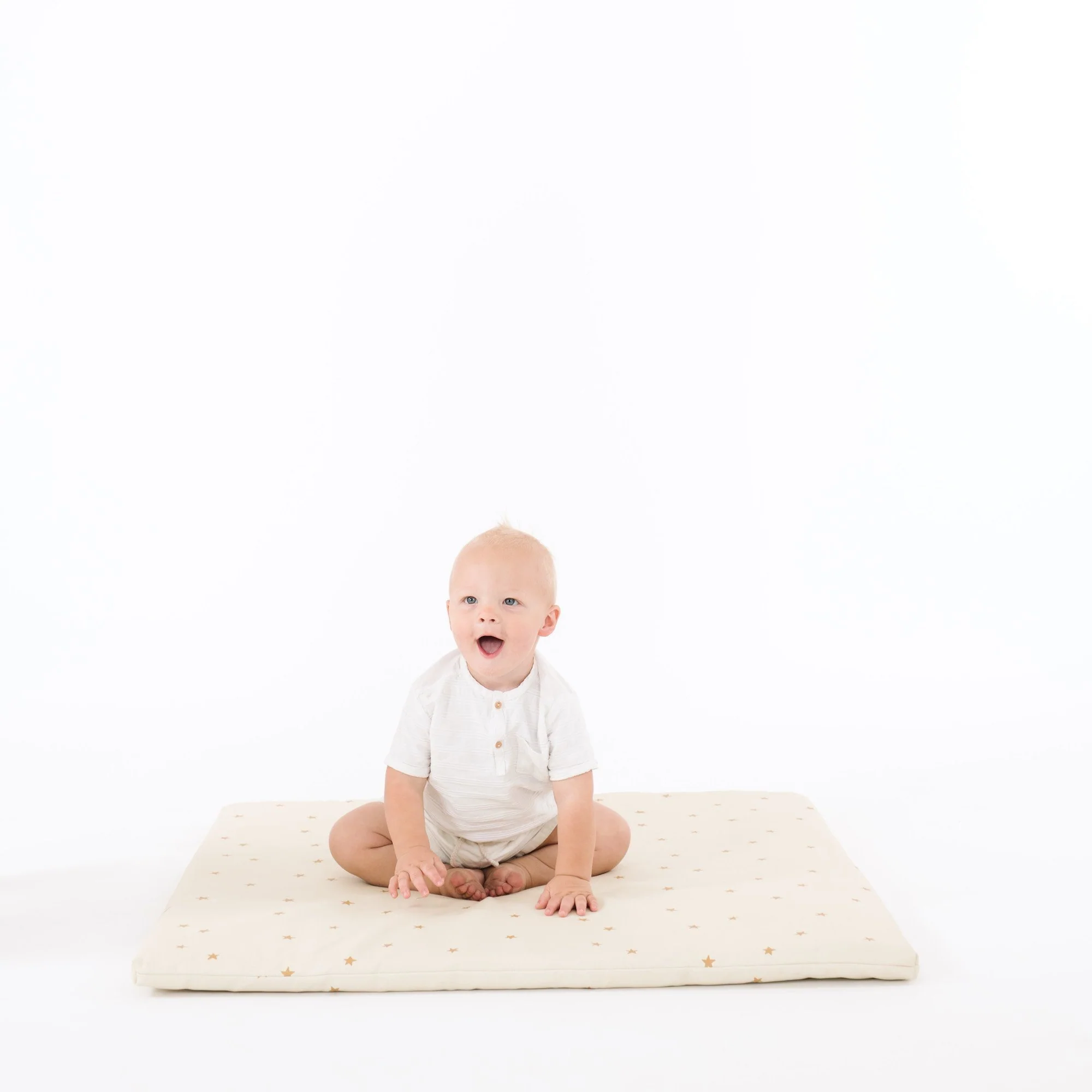 Padded Mini - Image 101