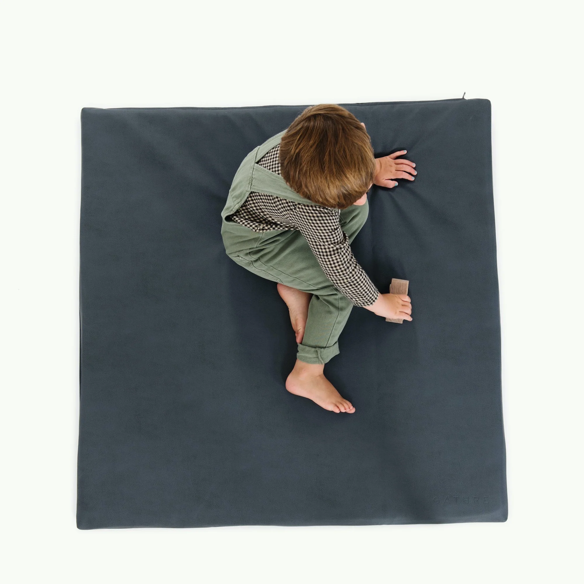 Padded Mini - Image 104