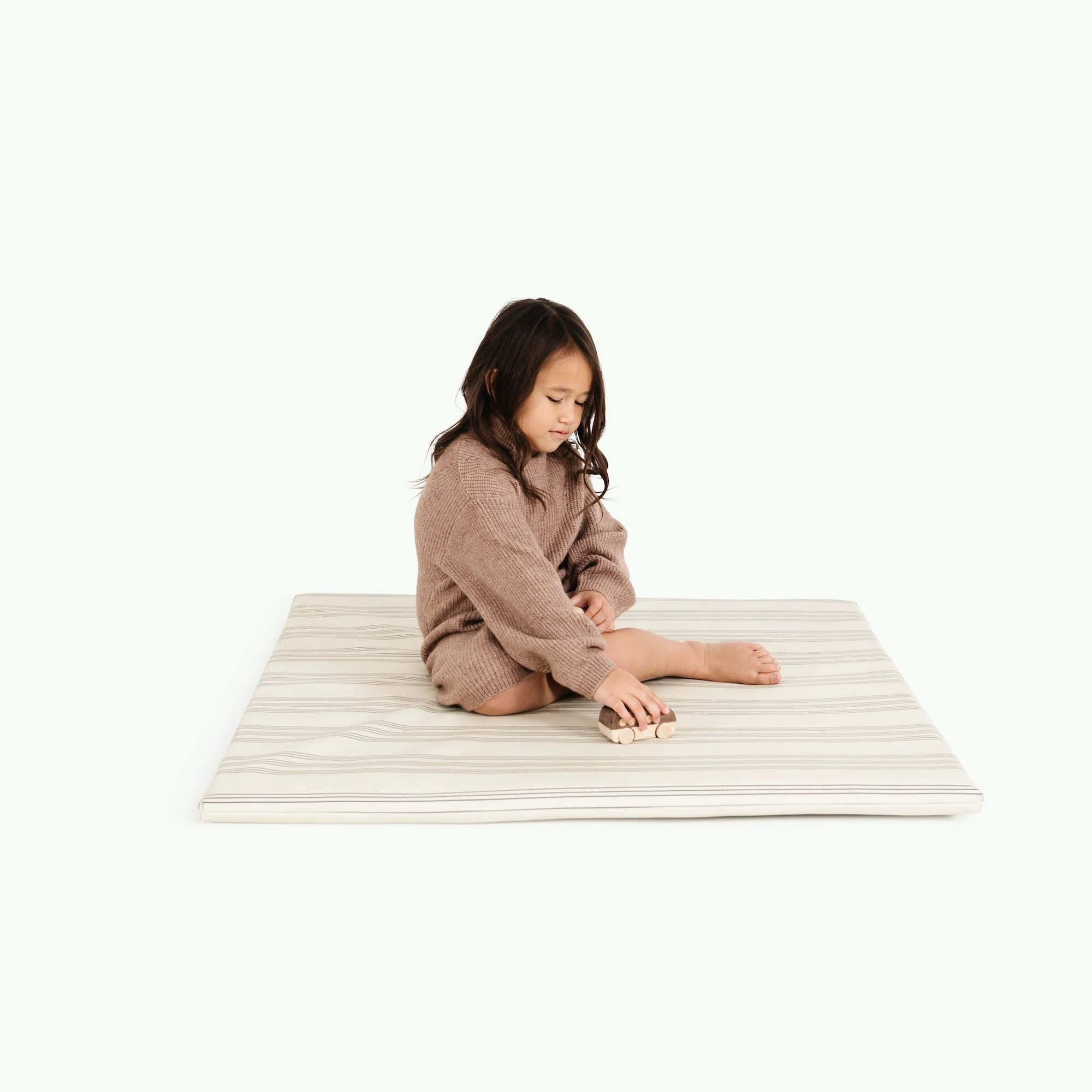 Padded Mini - Image 114