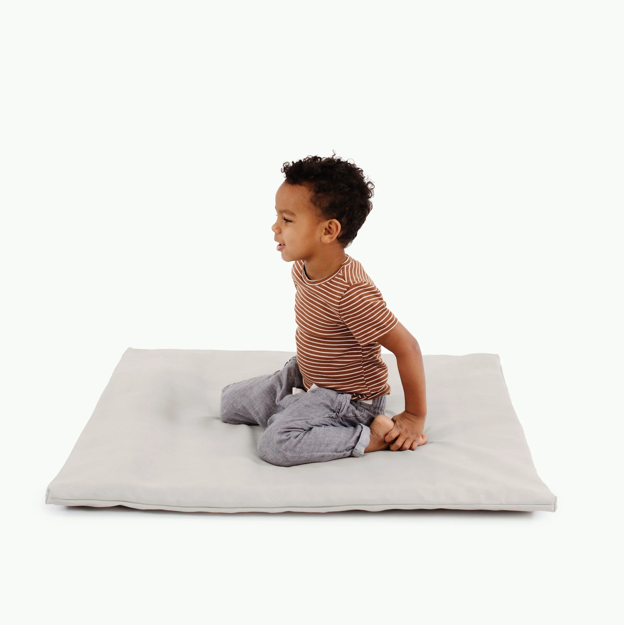 Padded Mini - Image 118