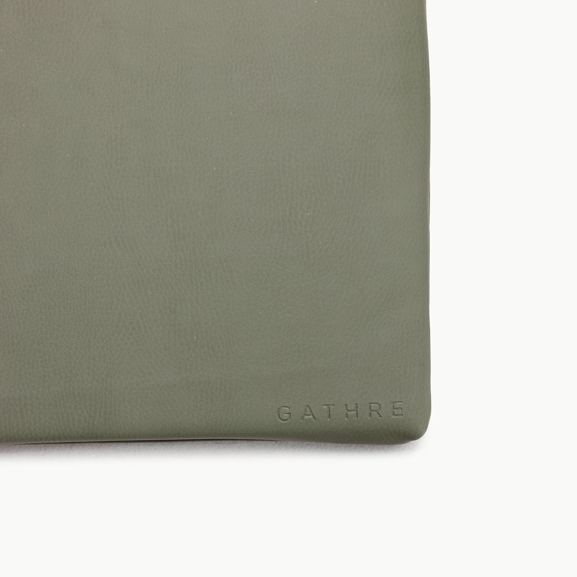 Padded Mini - Image 127