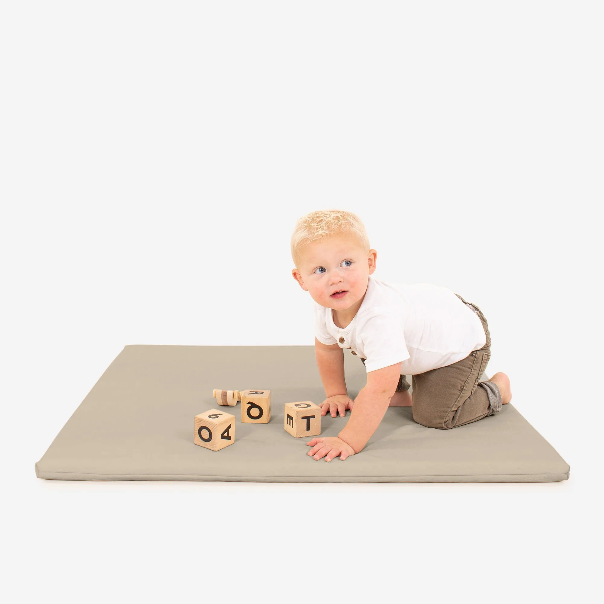 Padded Mini - Image 137