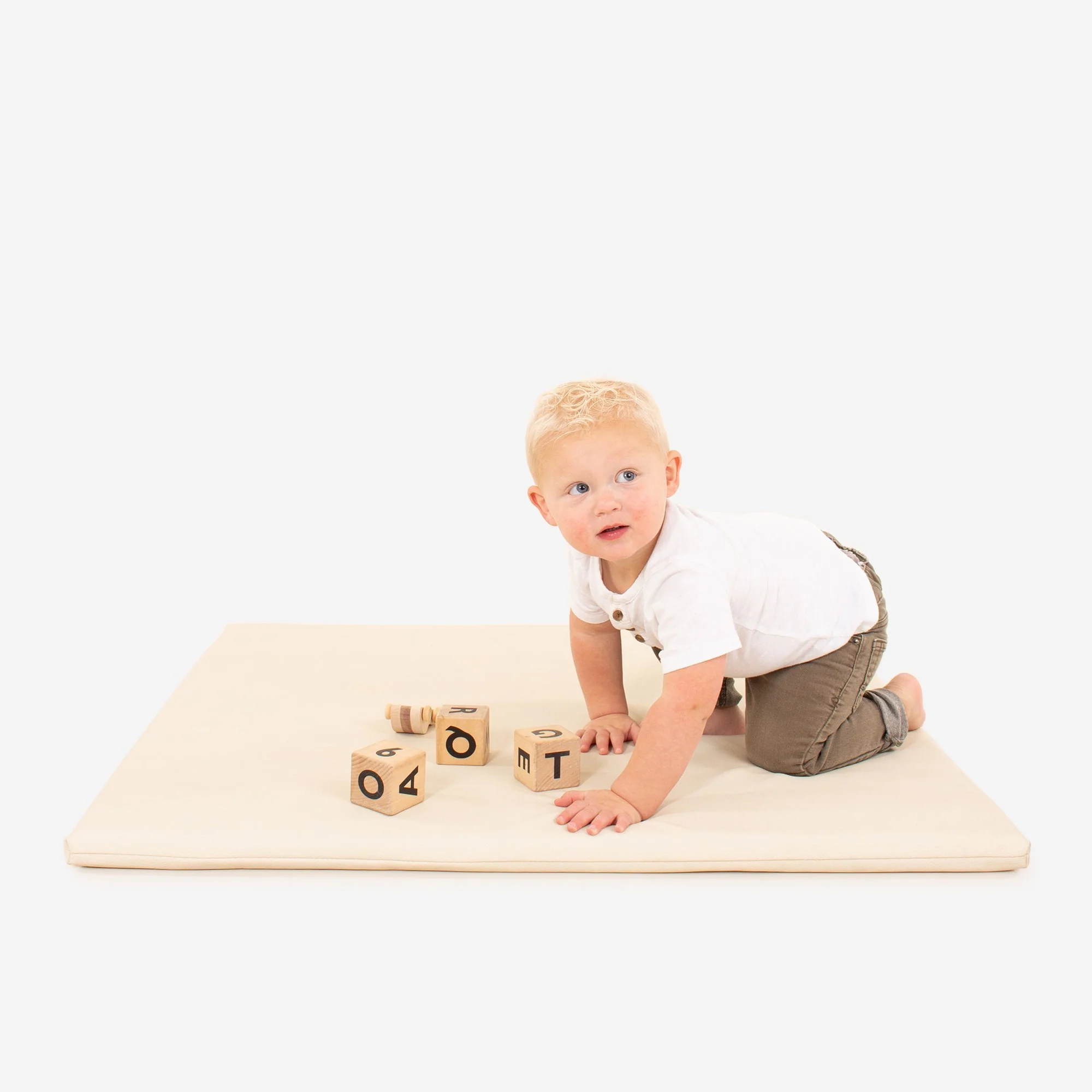 Padded Mini - Image 139