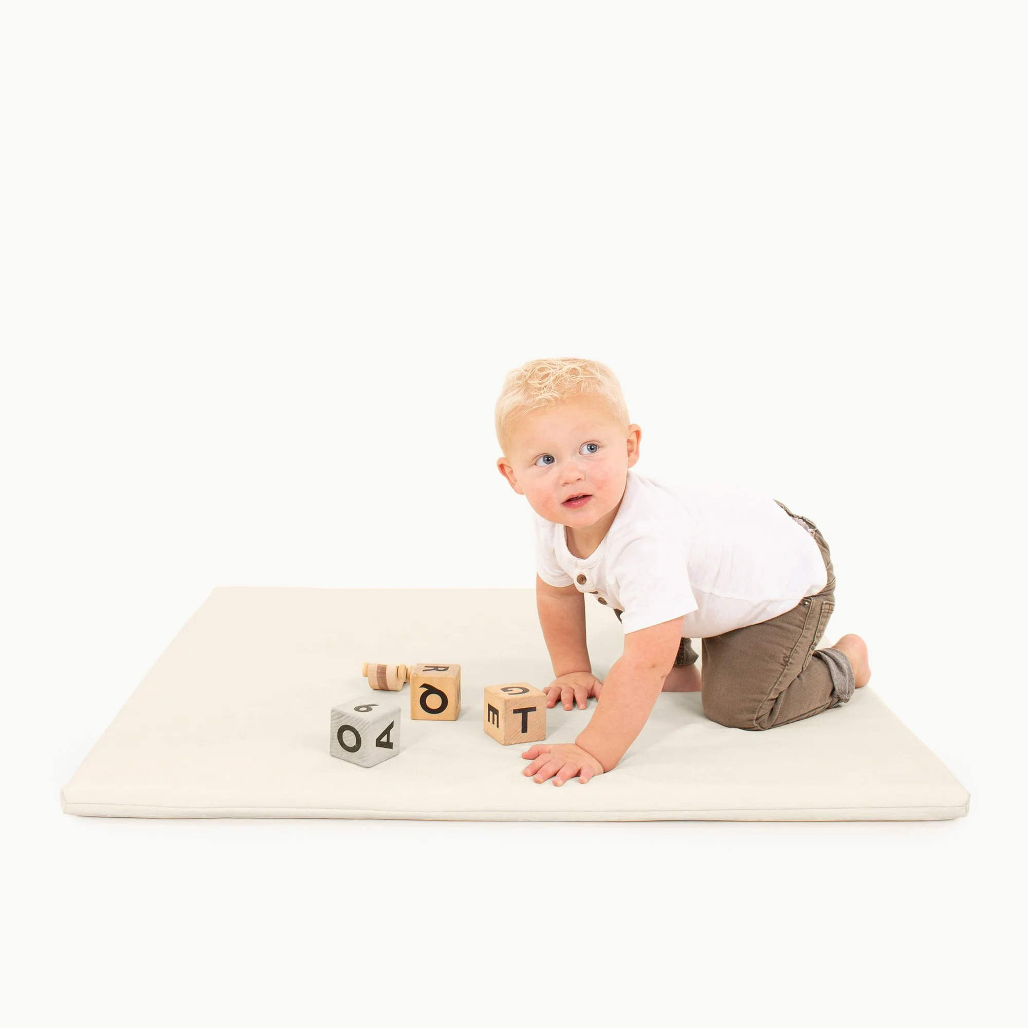 Padded Mini - Image 14