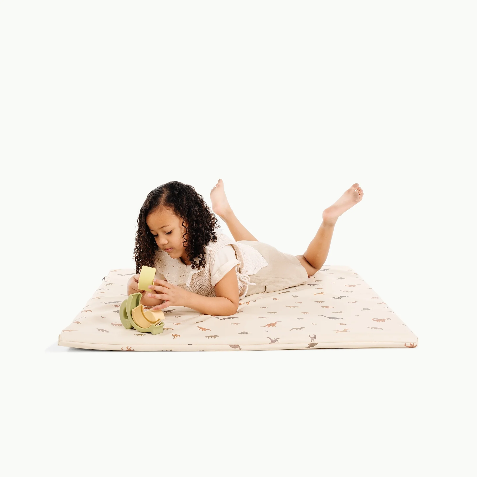 Padded Mini - Image 161