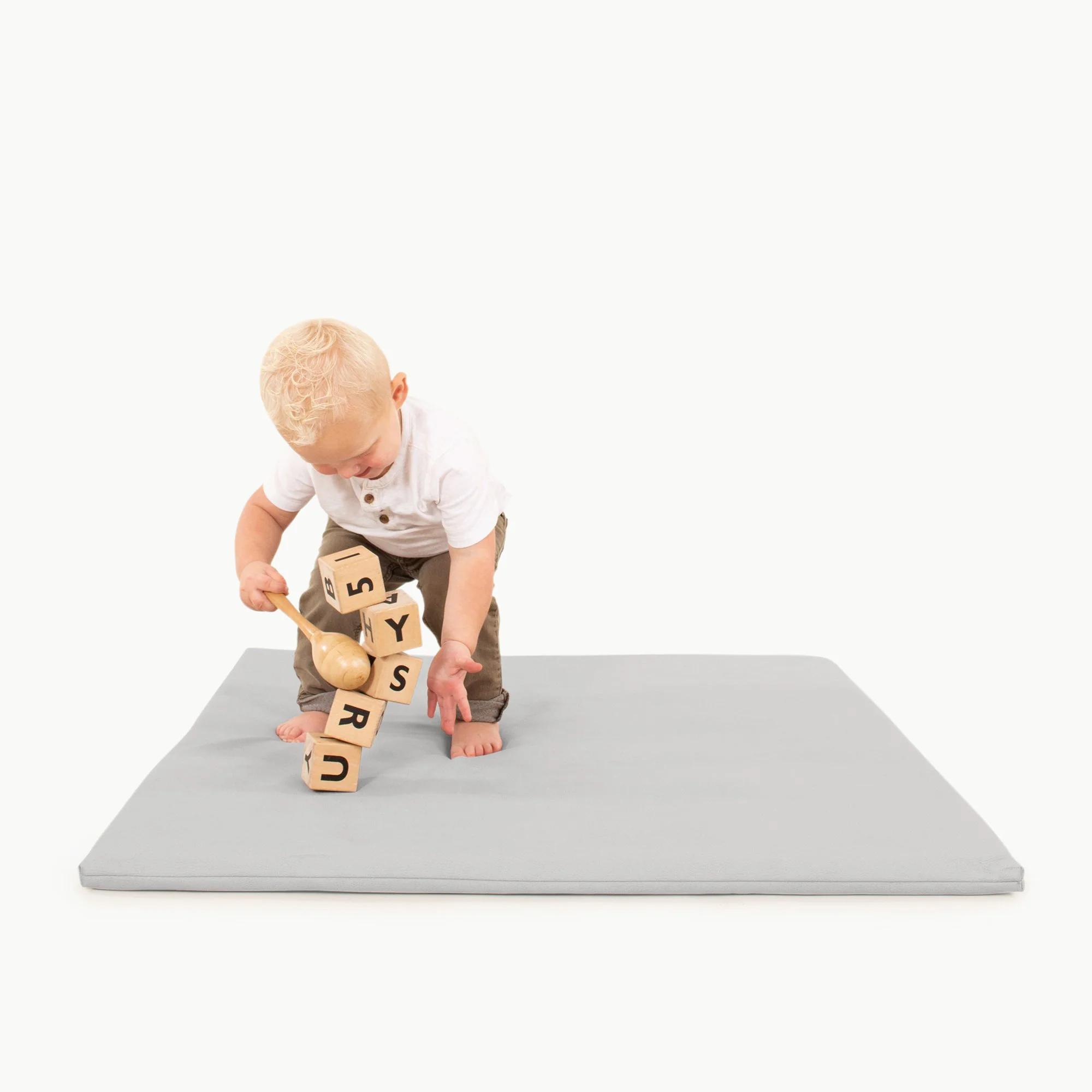 Padded Mini - Image 178