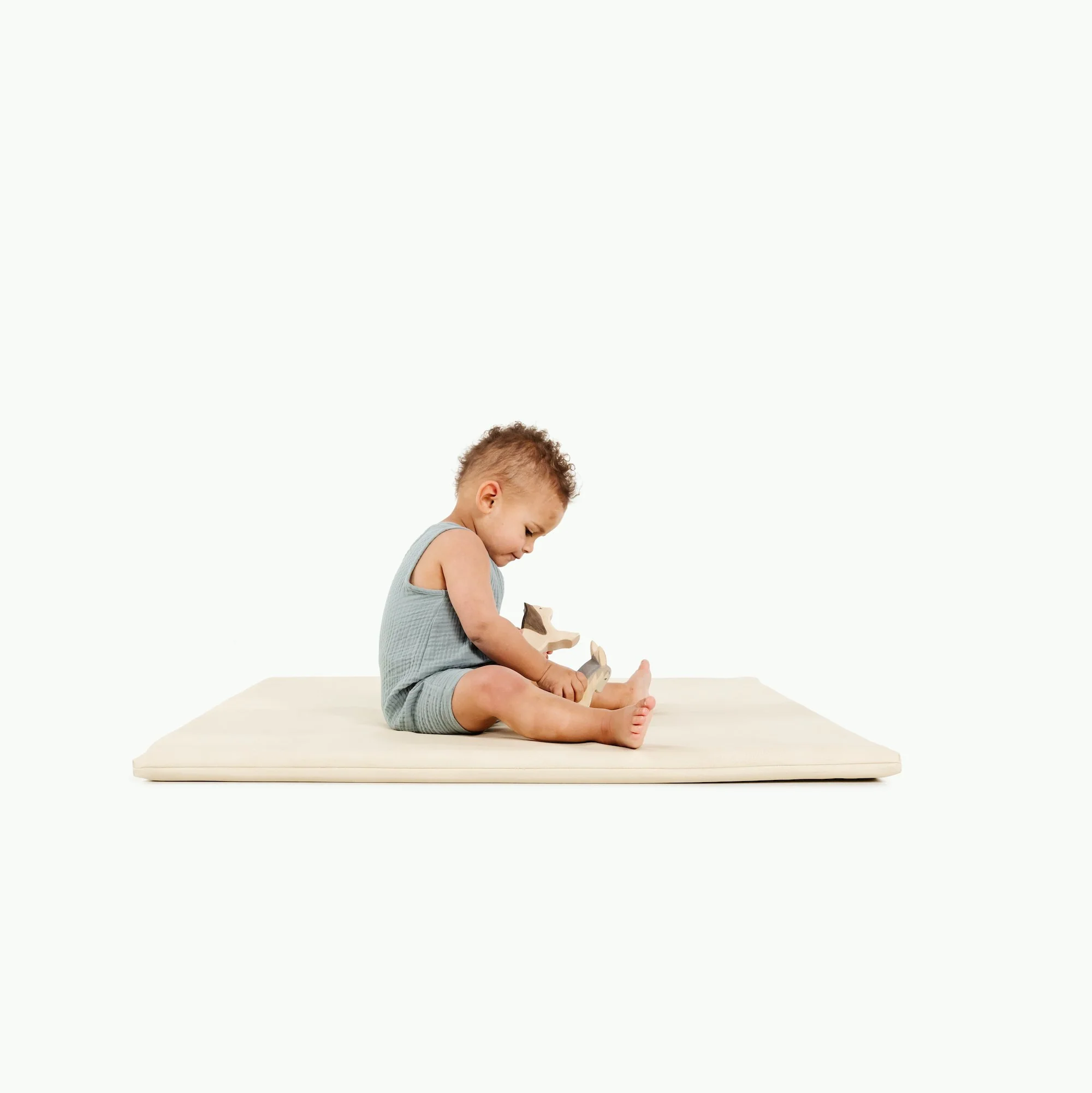 Padded Mini - Image 185