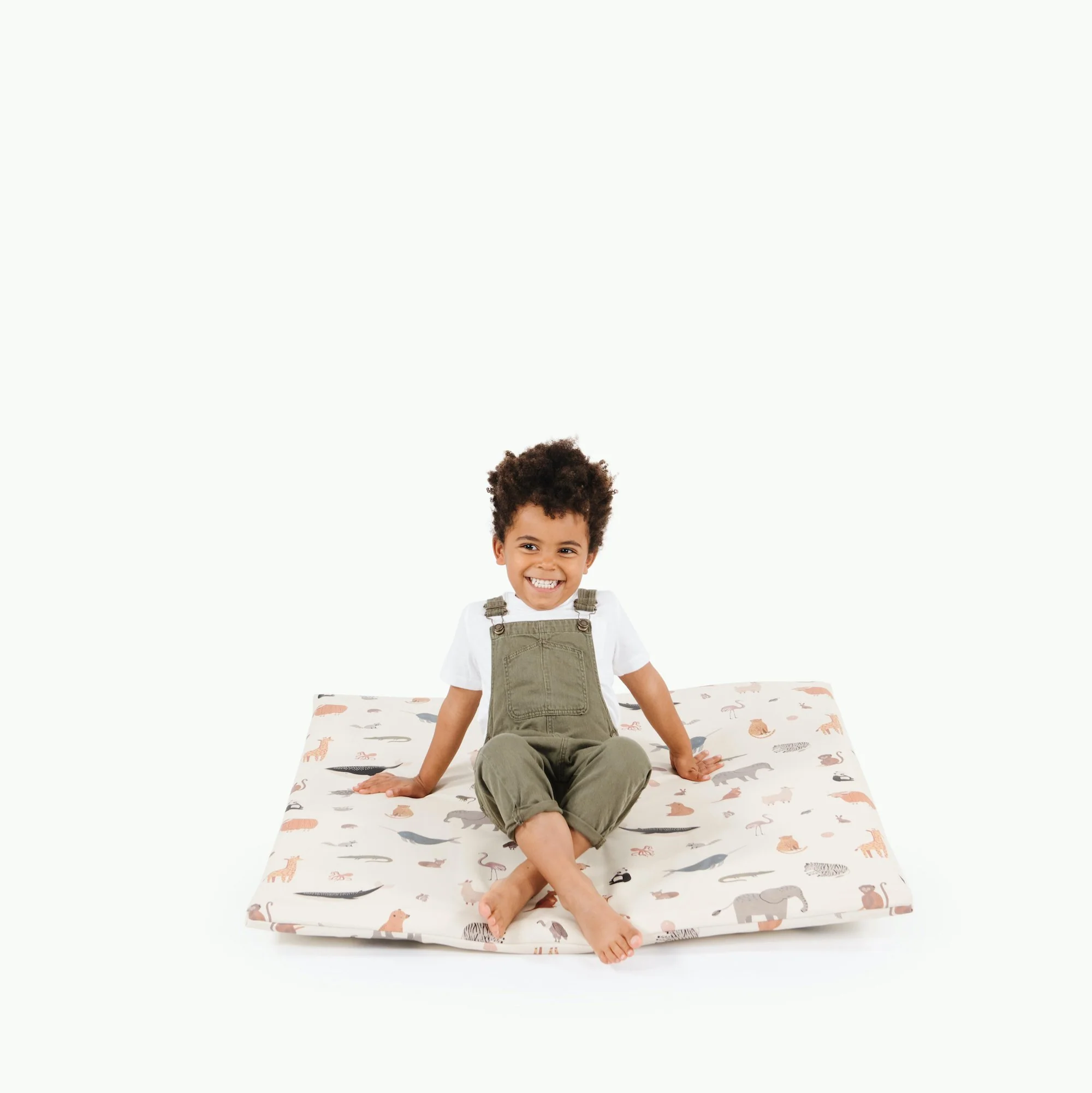 Padded Mini - Image 21
