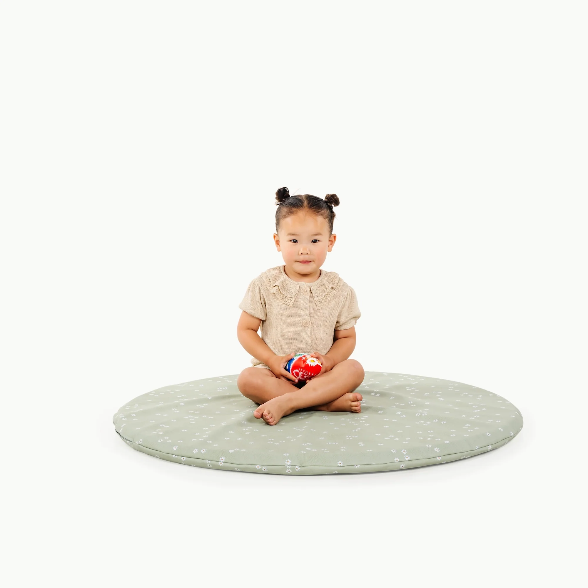 Padded Mini - Image 217