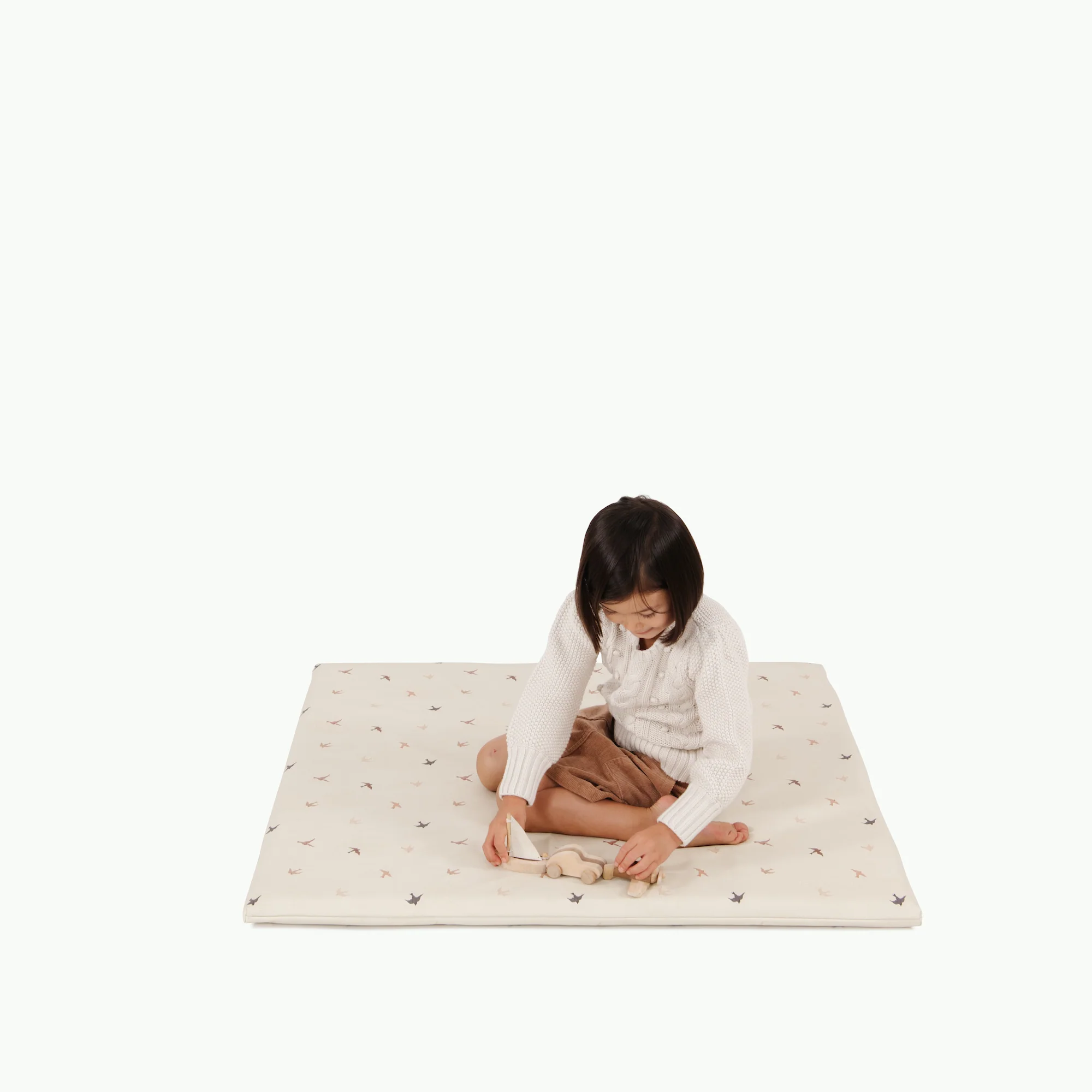 Padded Mini - Image 225