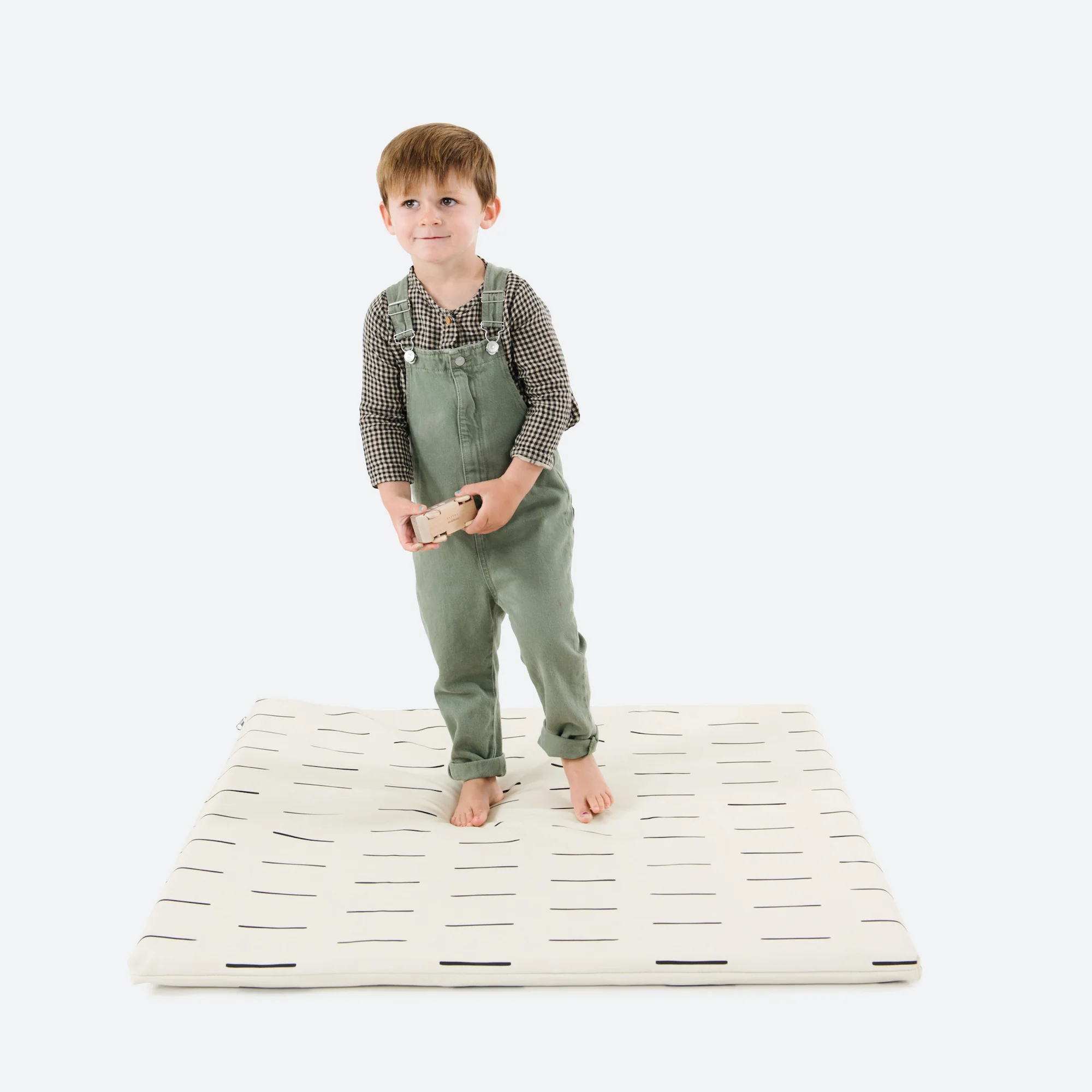 Padded Mini - Image 226