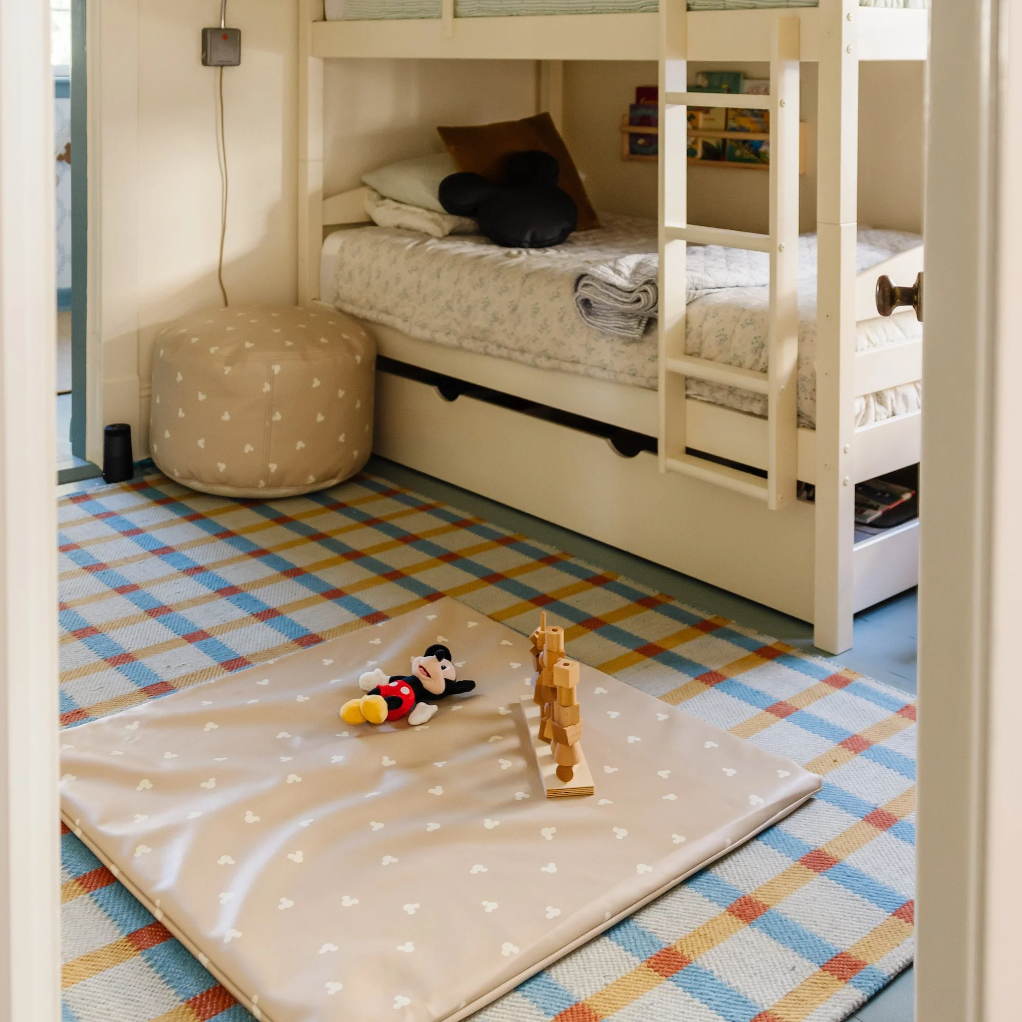 Padded Mini - Image 34