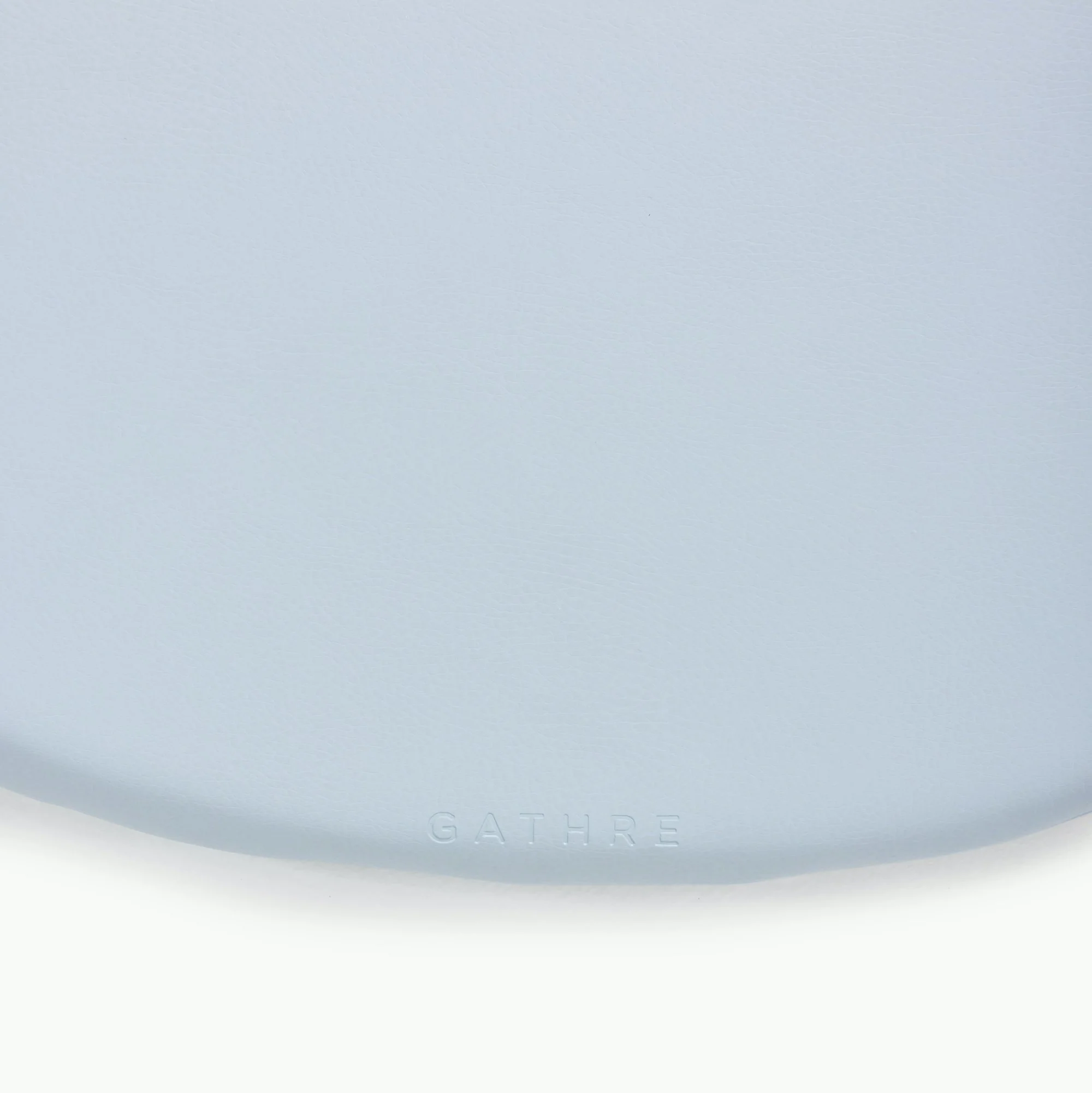 Padded Mini - Image 37